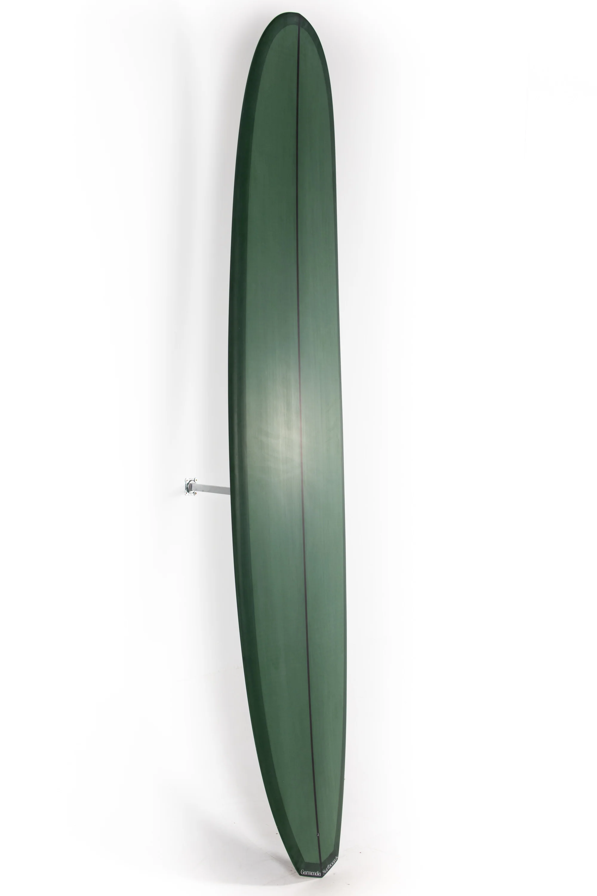 Garmendia Surfboards - BUTTERFLY - 9'6" x 23 1/8 x 3 1/4 - Image 5