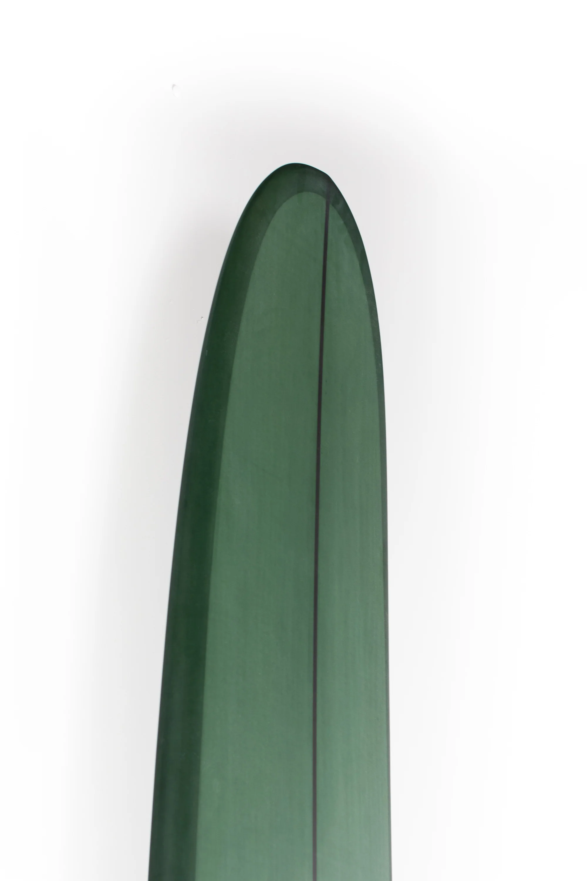 Garmendia Surfboards - BUTTERFLY - 9'6" x 23 1/8 x 3 1/4 - Image 6