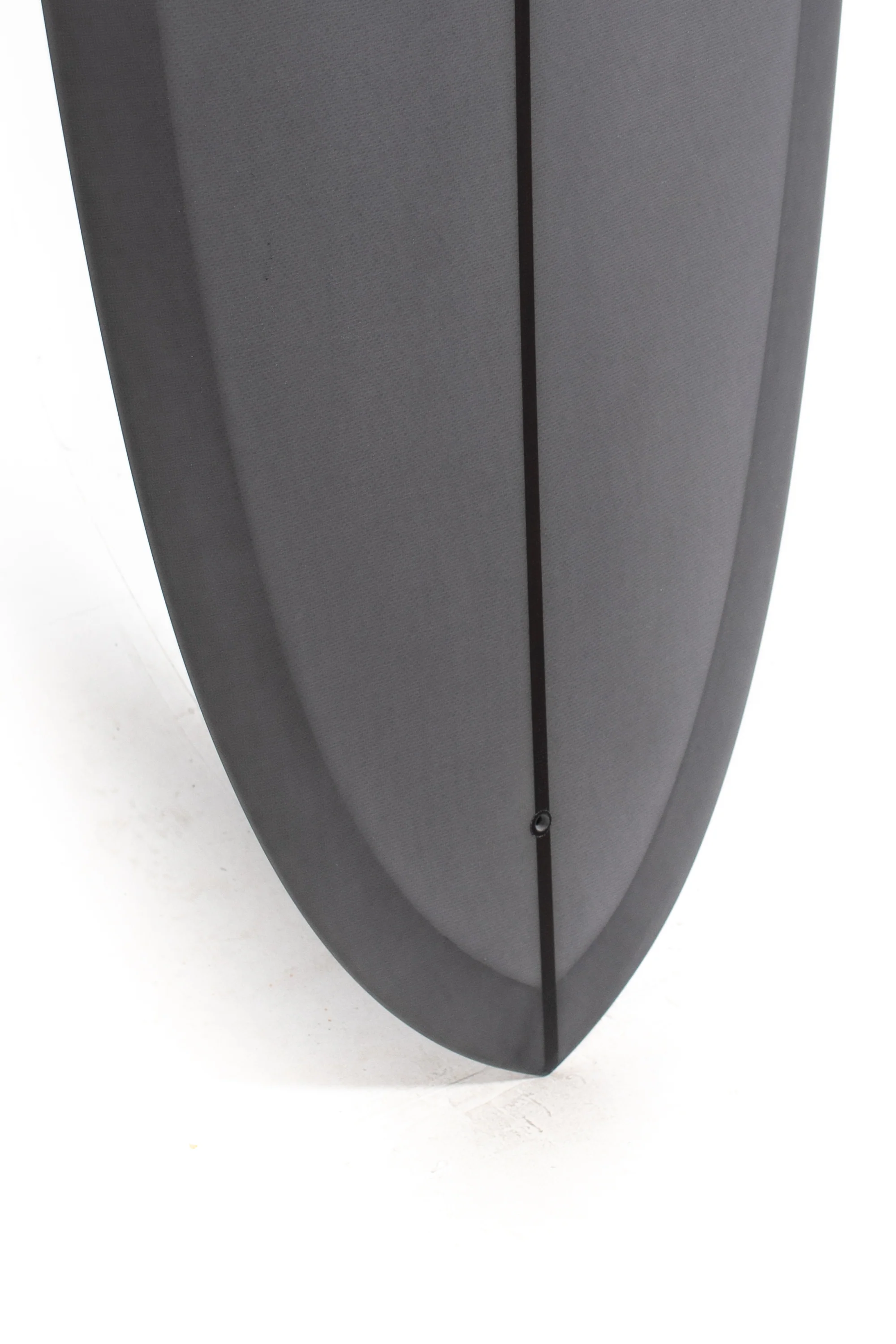 Garmendia Surfboards - HAPPY BUDDHA - 9'4" x 23 x 3 - Image 7