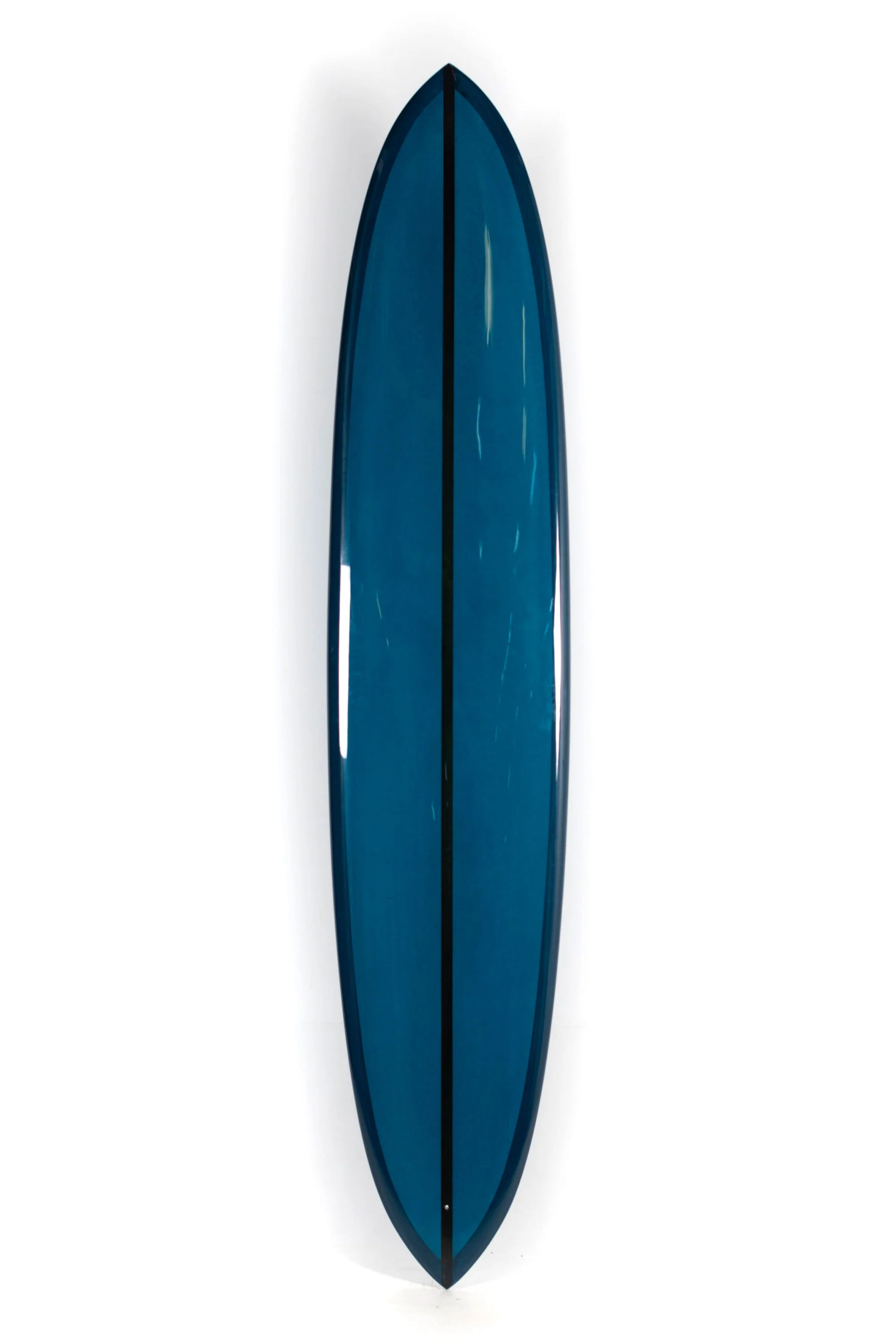 Garmendia Surfboards - MINI GLIDER DREAMER - 9’6 x 22 7/8 x 3 1/4