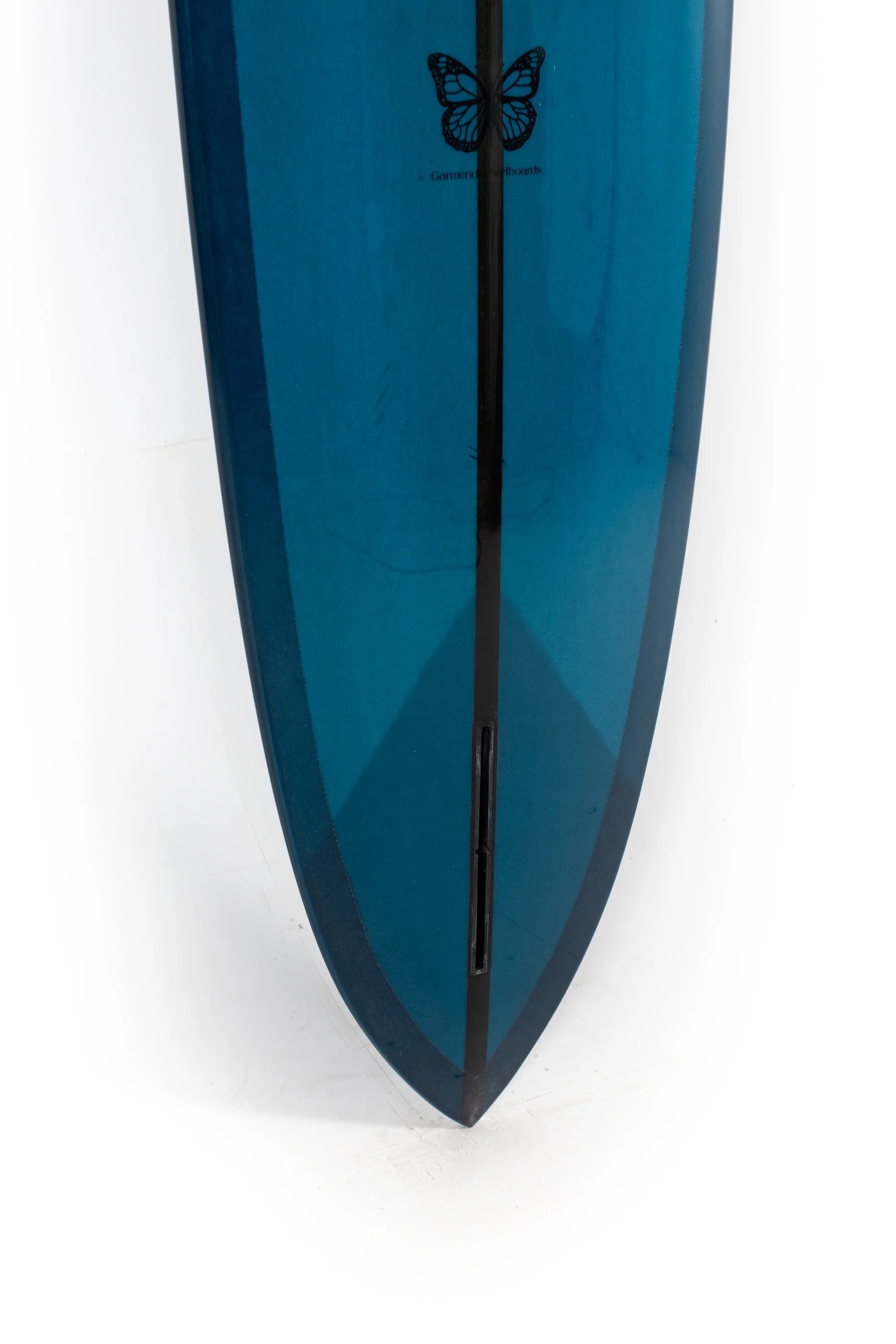 Garmendia Surfboards - MINI GLIDER DREAMER - 9’6 x 22 7/8 x 3 1/4 - Image 10