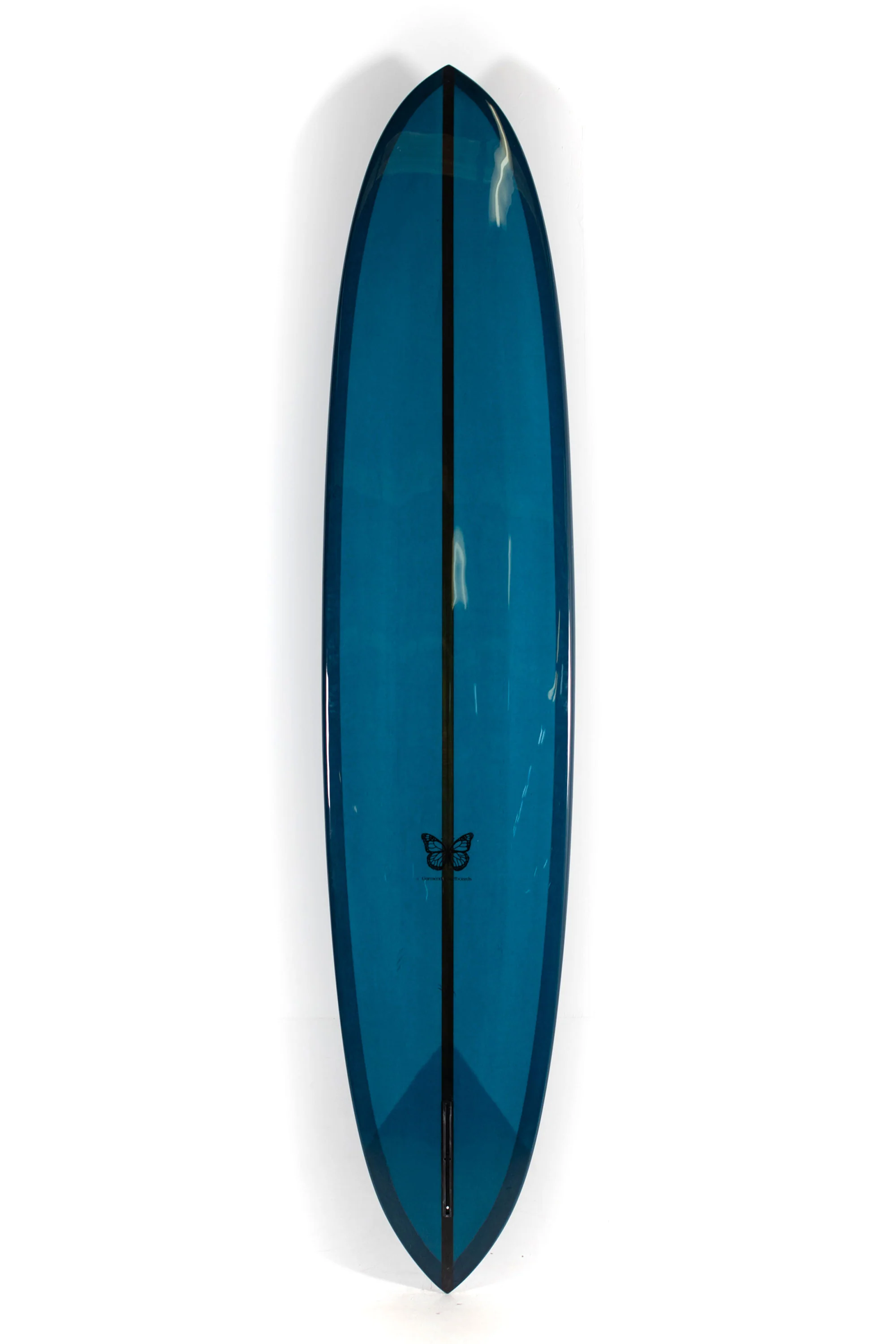 Garmendia Surfboards - MINI GLIDER DREAMER - 9’6 x 22 7/8 x 3 1/4 - Image 2