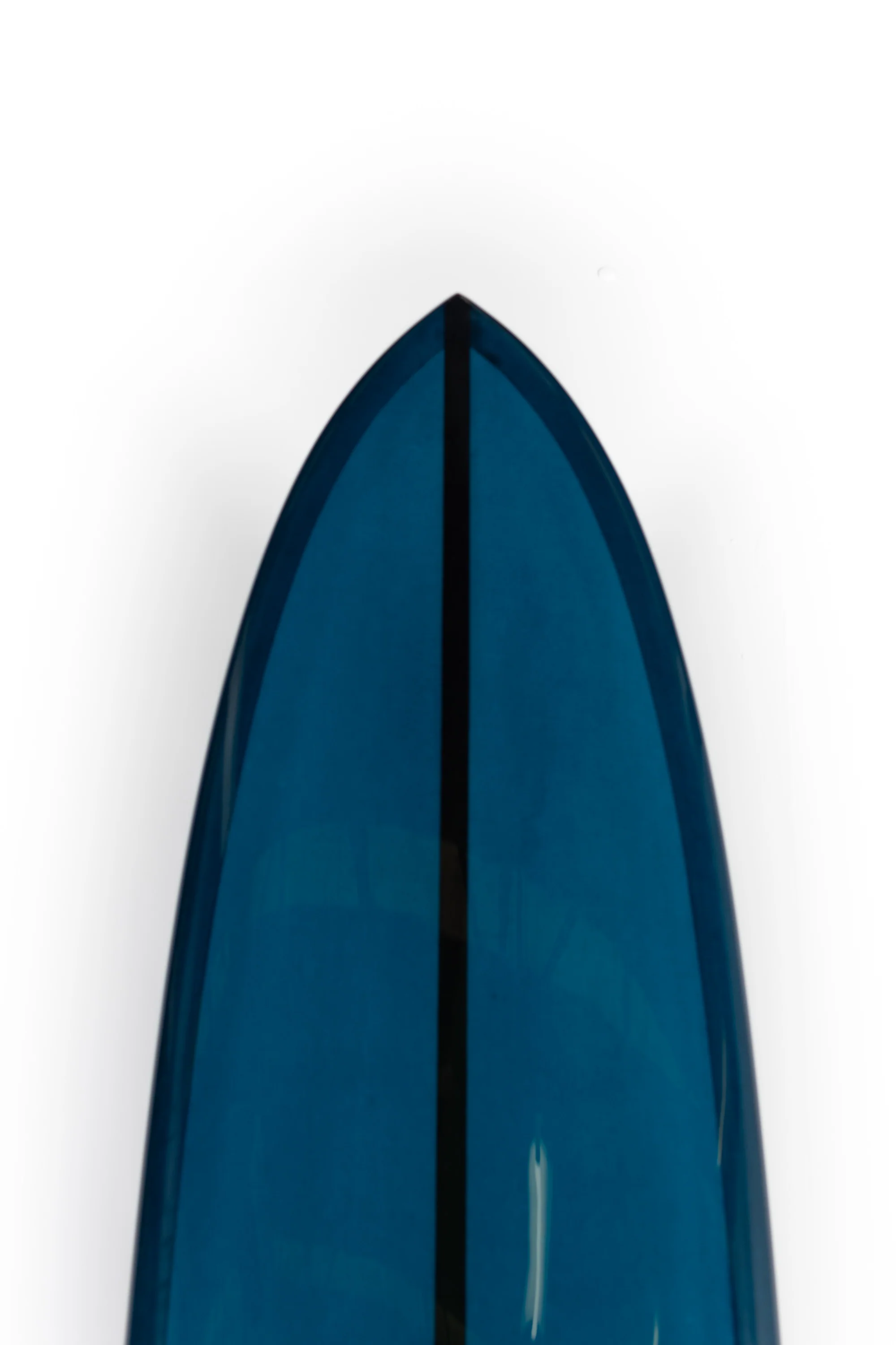 Garmendia Surfboards - MINI GLIDER DREAMER - 9’6 x 22 7/8 x 3 1/4 - Image 3