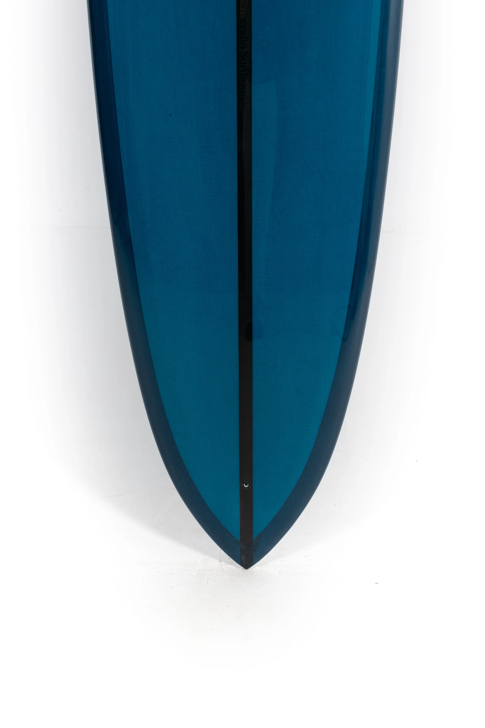 Garmendia Surfboards - MINI GLIDER DREAMER - 9’6 x 22 7/8 x 3 1/4 - Image 4