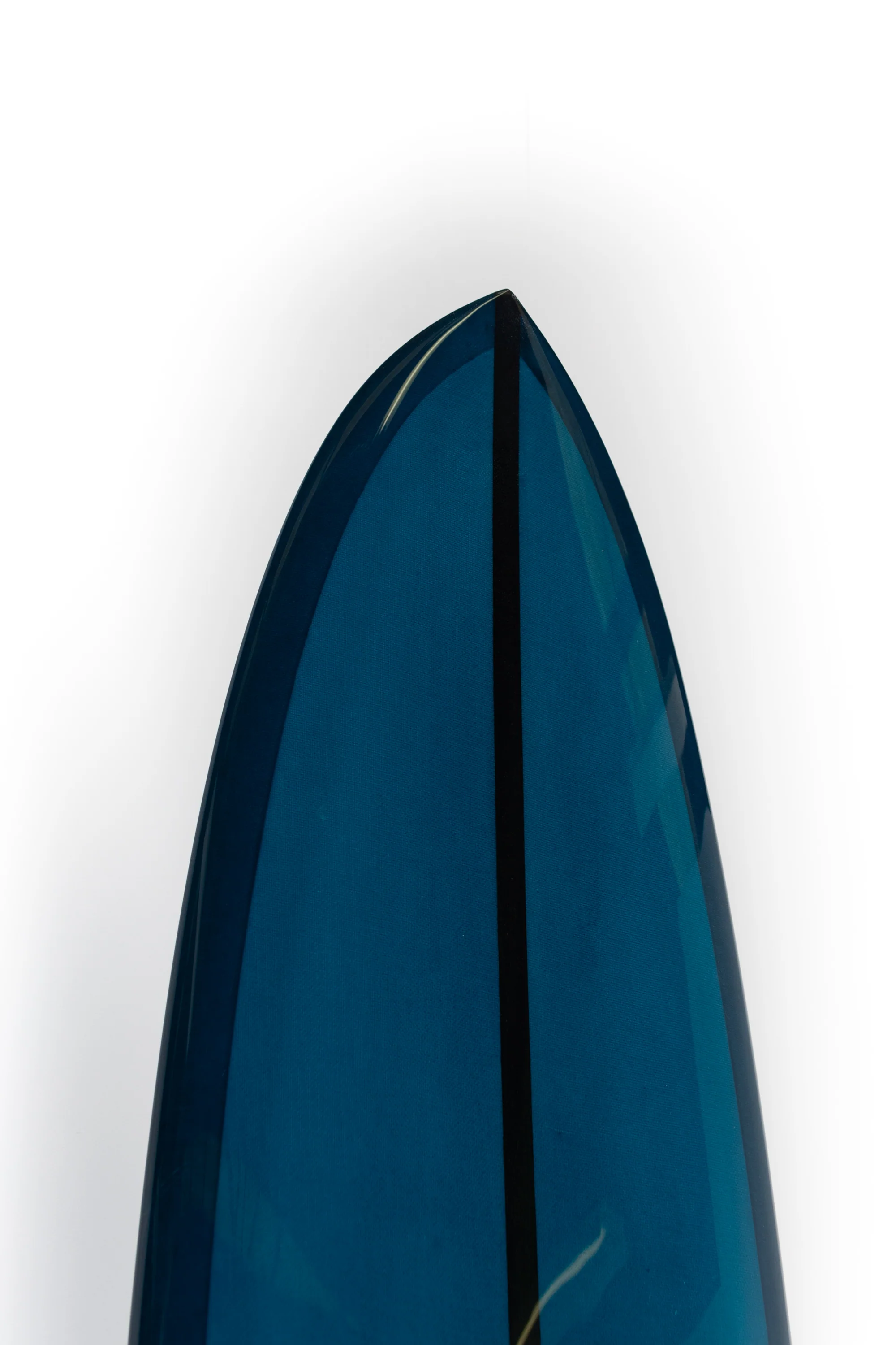 Garmendia Surfboards - MINI GLIDER DREAMER - 9’6 x 22 7/8 x 3 1/4 - Image 6