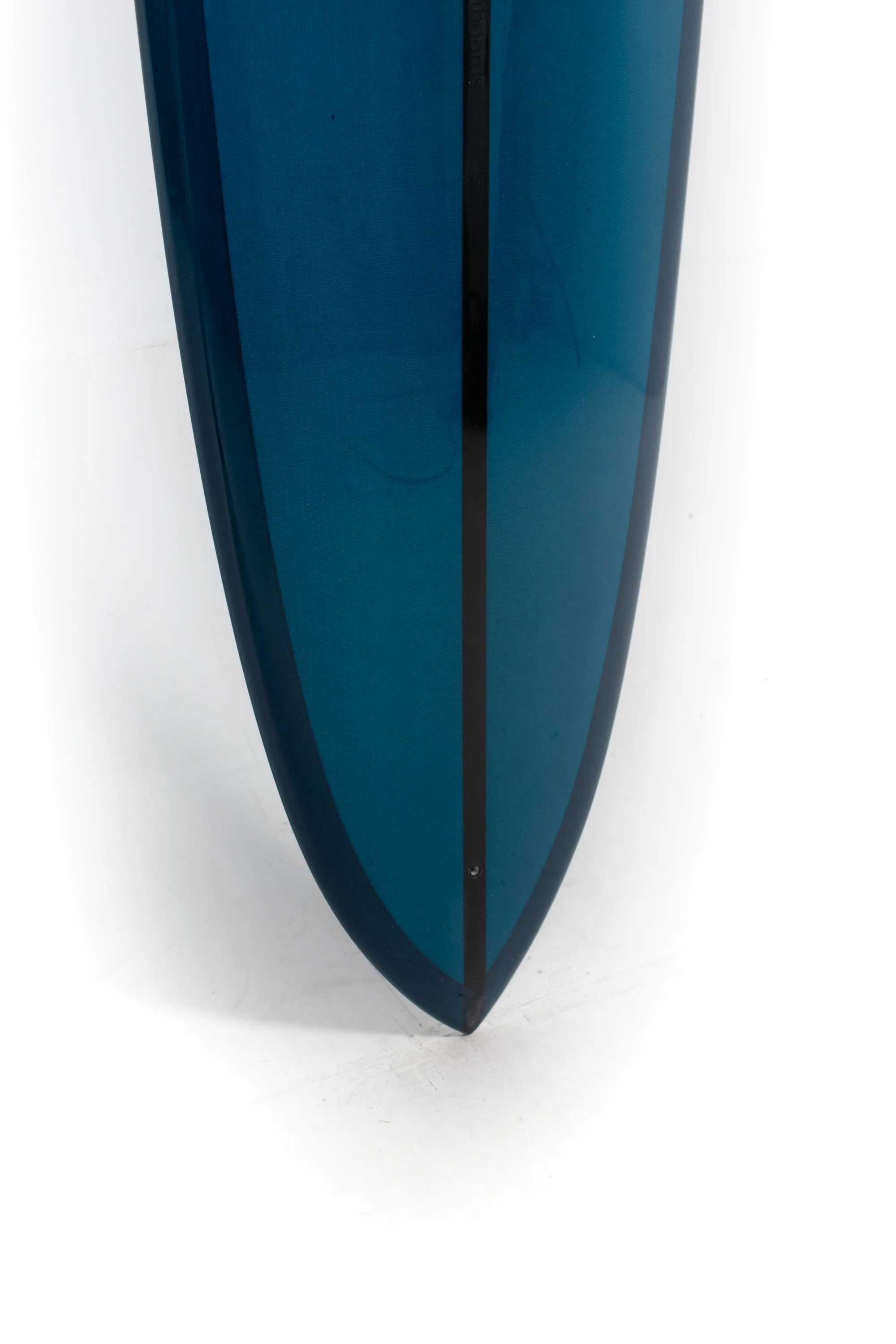 Garmendia Surfboards - MINI GLIDER DREAMER - 9’6 x 22 7/8 x 3 1/4 - Image 7