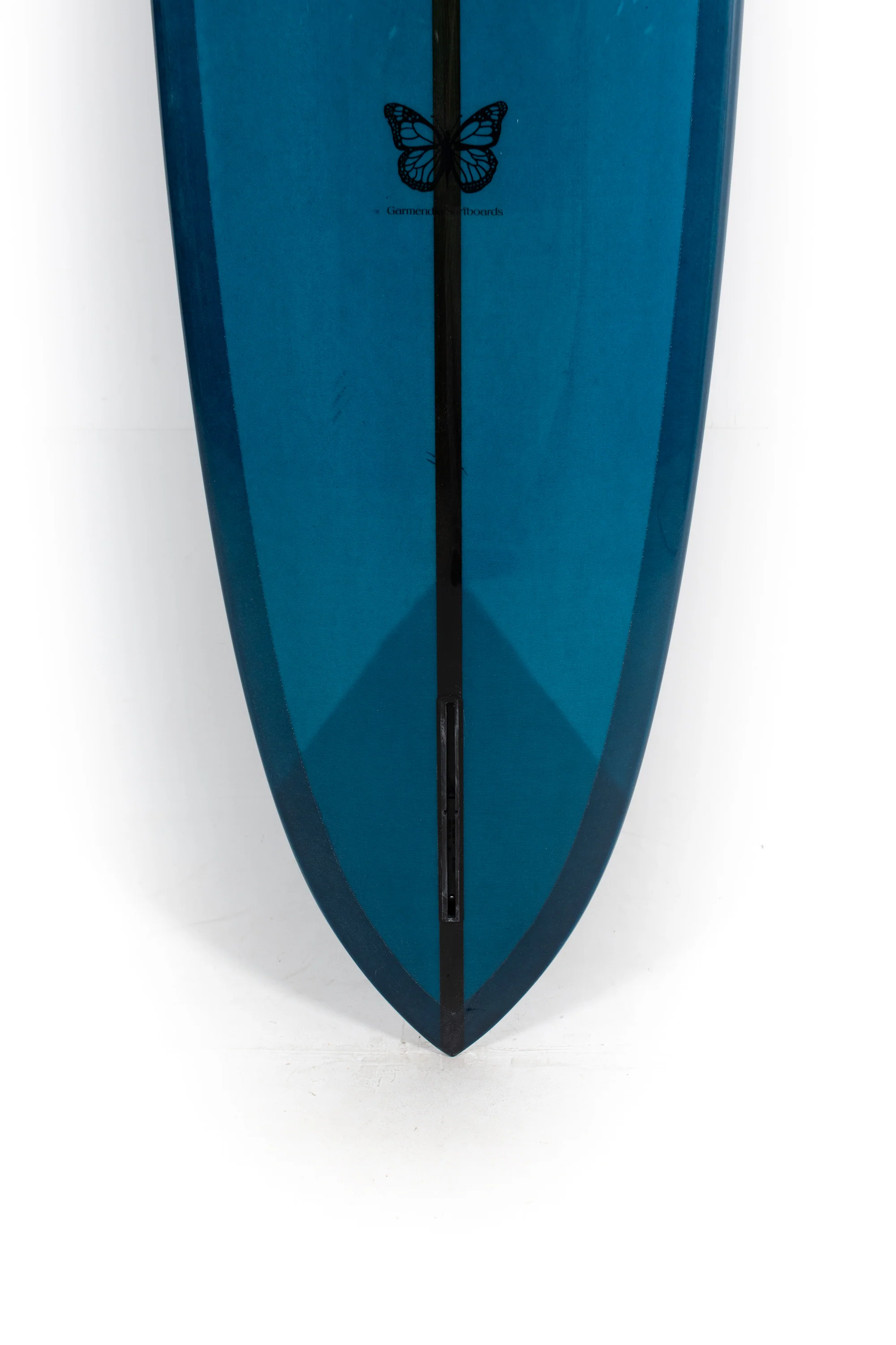 Garmendia Surfboards - MINI GLIDER DREAMER - 9’6 x 22 7/8 x 3 1/4 - Image 8