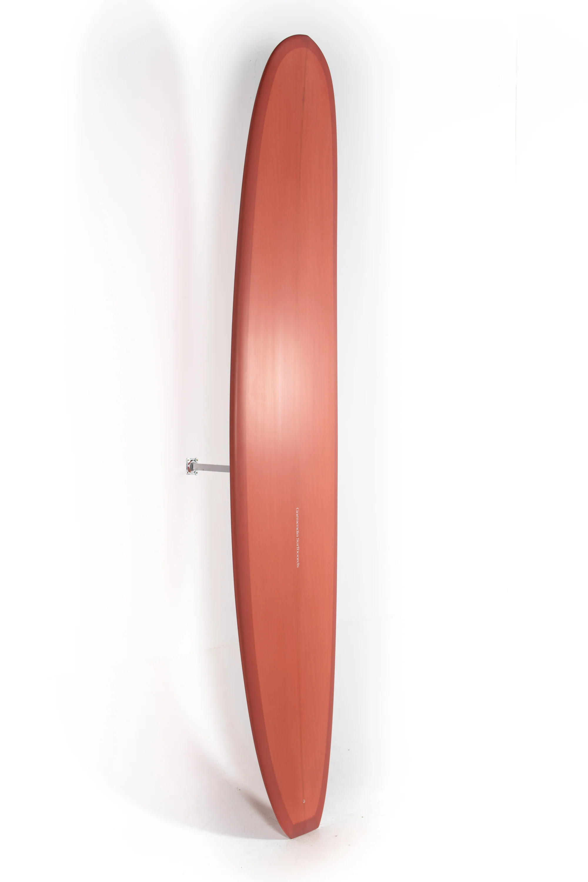 Garmendia Surfboards - NOSERIDER - 9'2" x 22 7/8 x 2 7/8 - Image 5