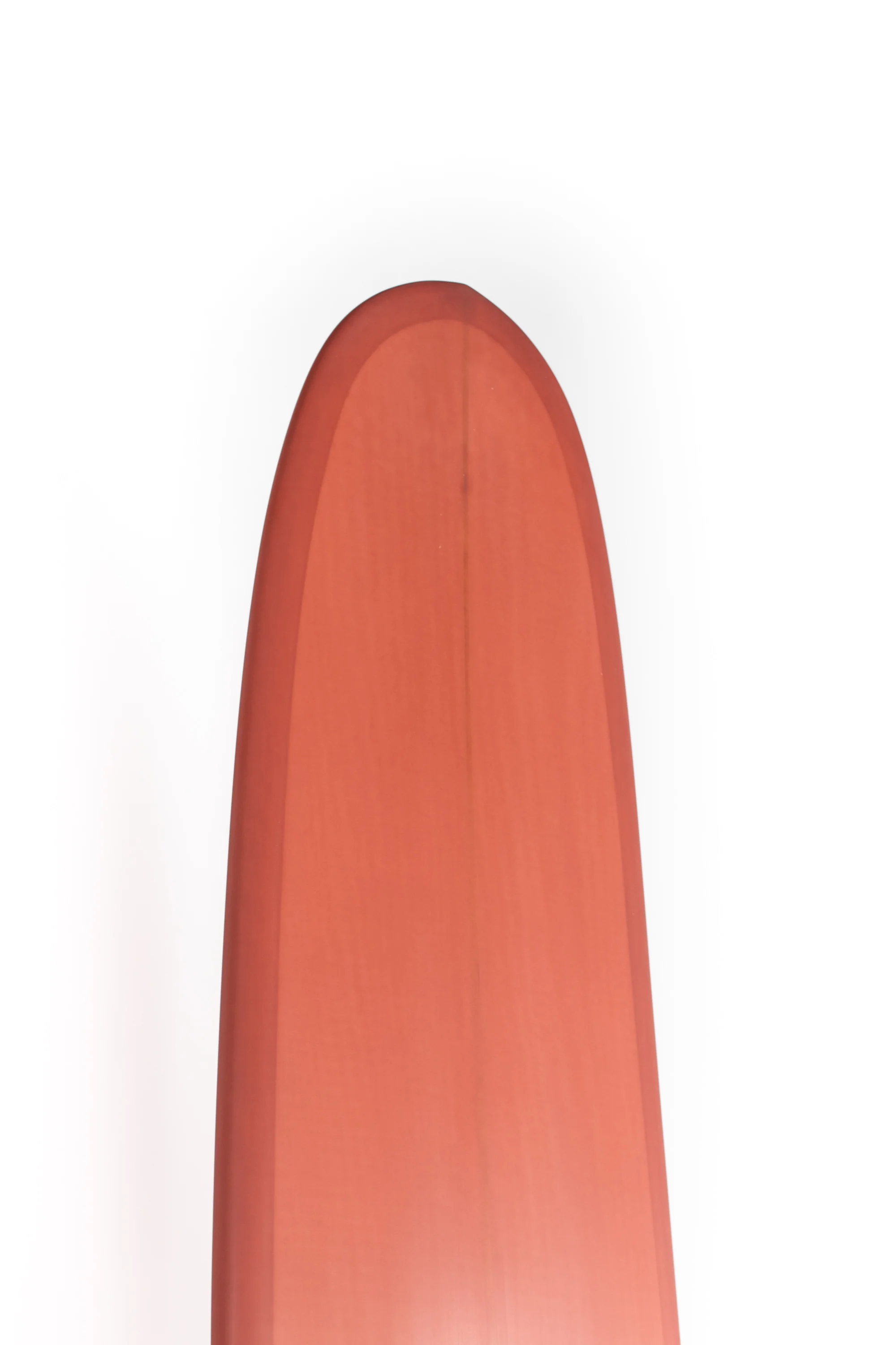 Garmendia Surfboards - NOSERIDER - 9'2" x 22 7/8 x 2 7/8 - Image 6