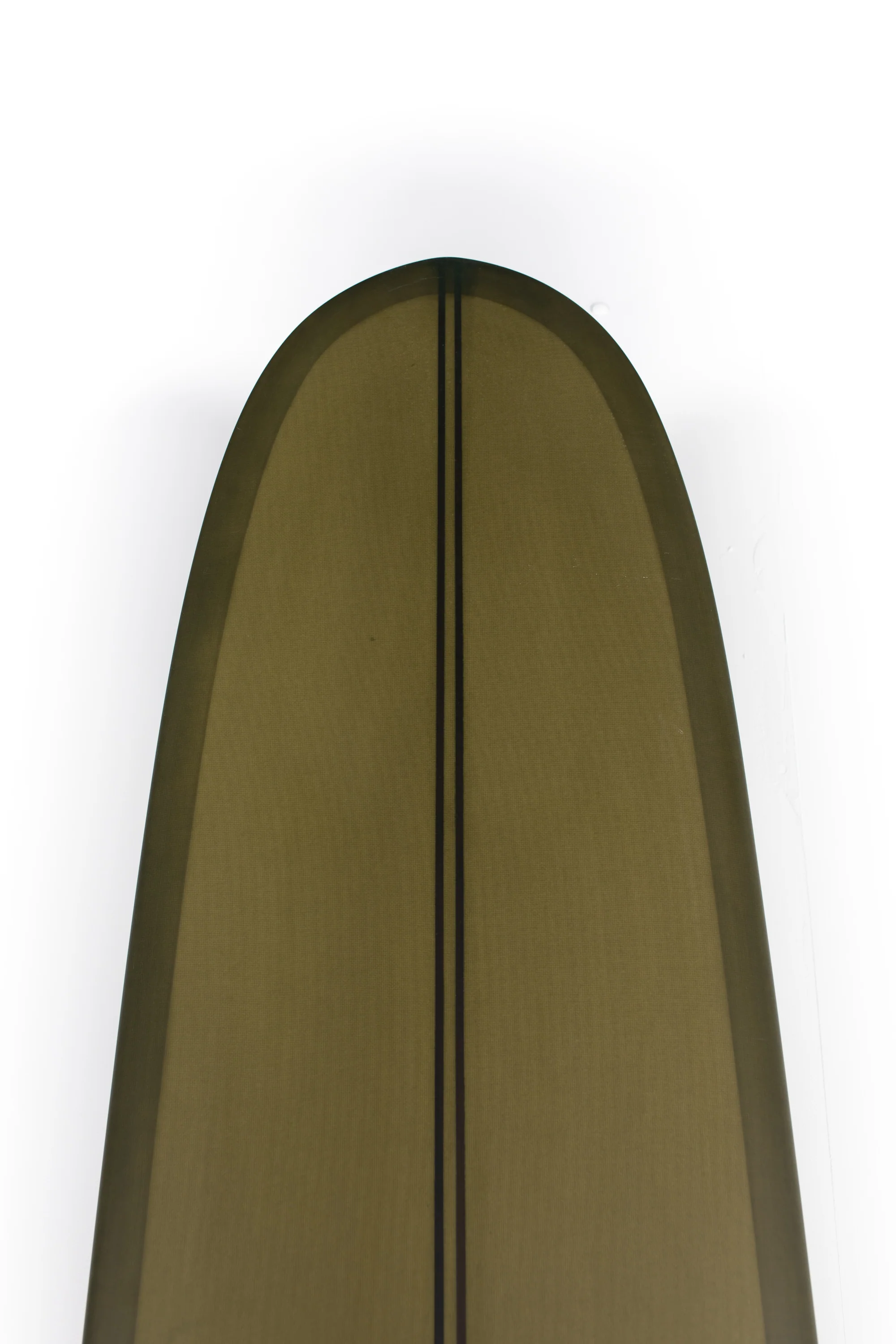 Garmendia Surfboards - NOSERIDER - 9'6" x 23" x 3" - Image 3