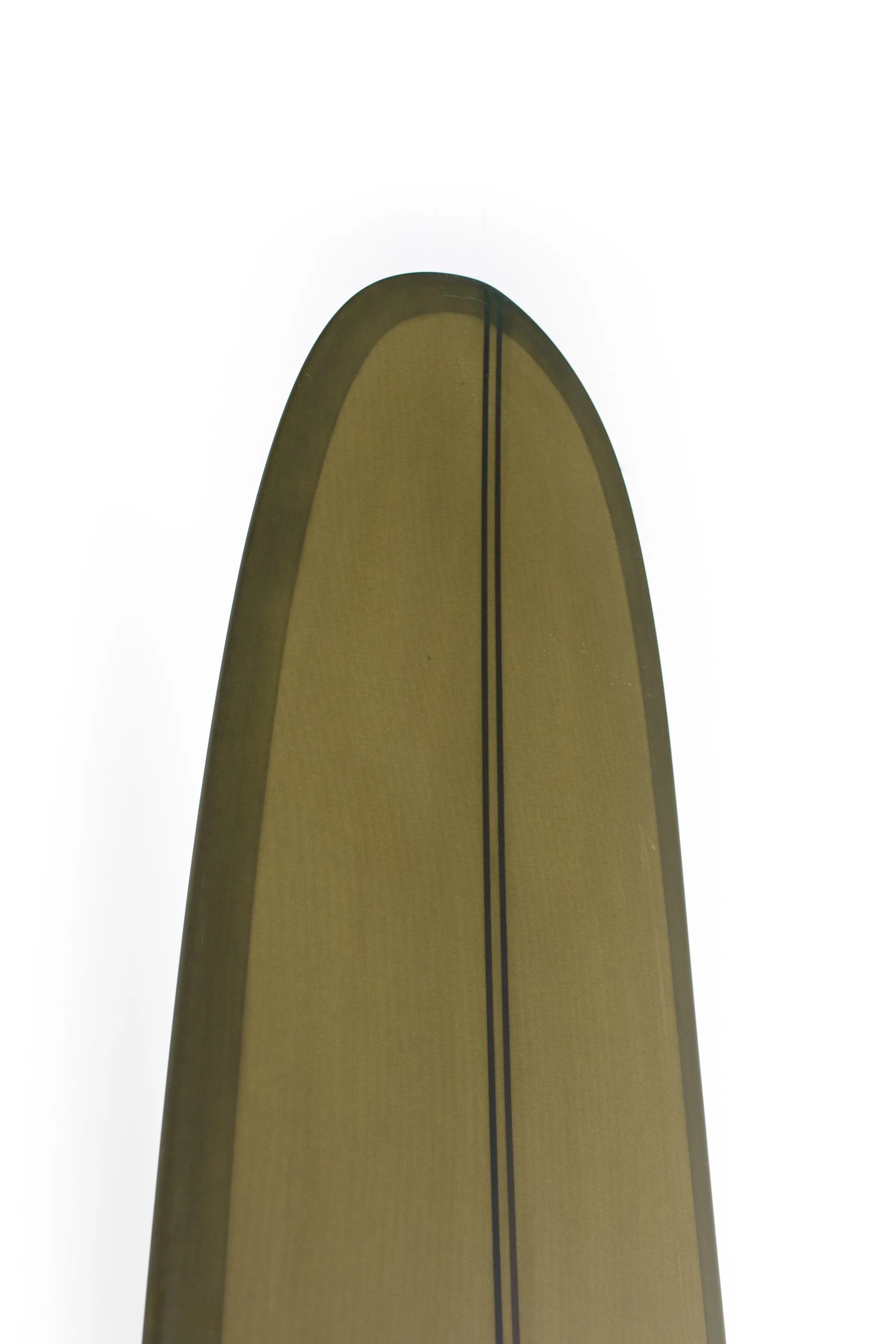 Garmendia Surfboards - NOSERIDER - 9'6" x 23" x 3" - Image 6