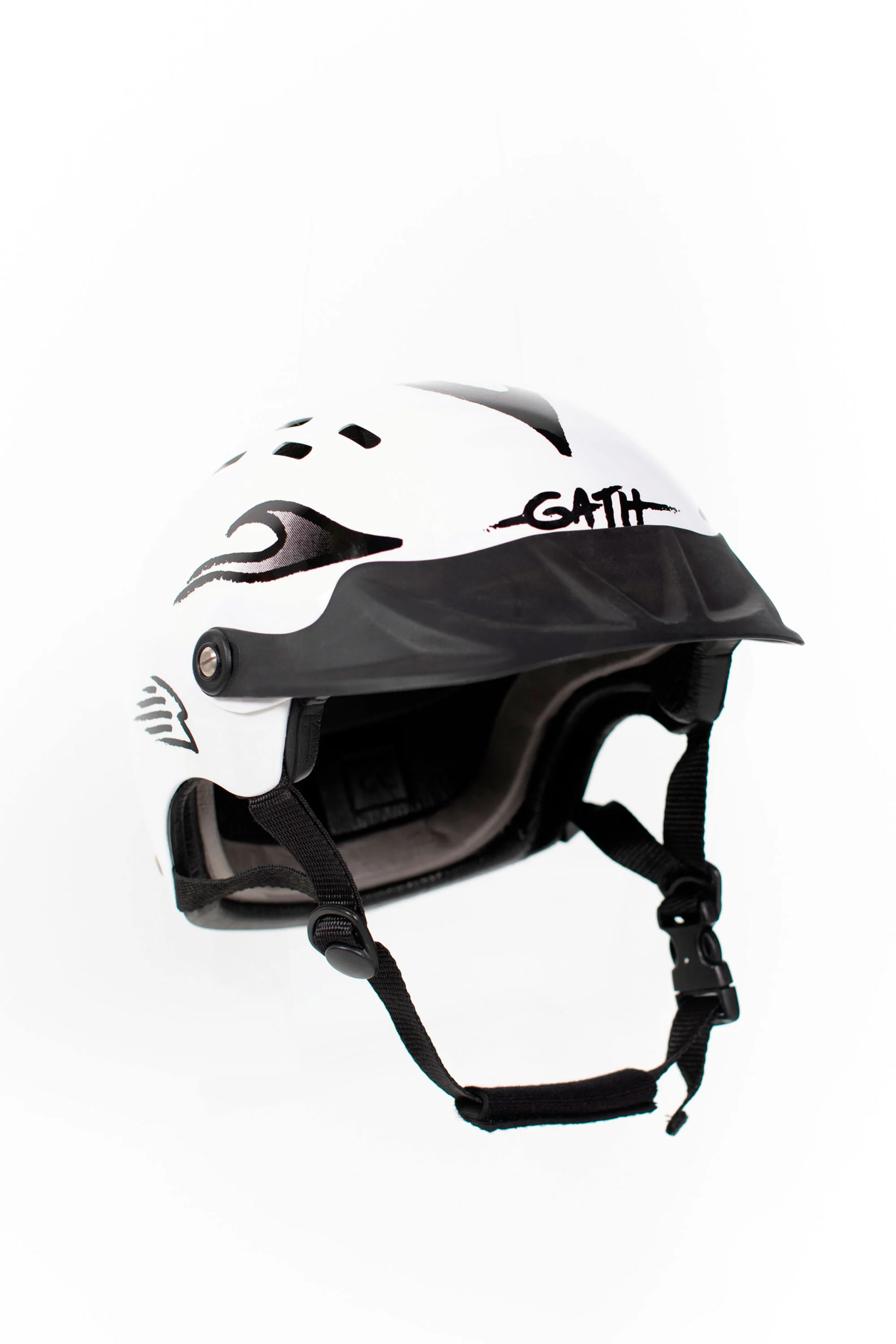 GATH - HELMET GEDI