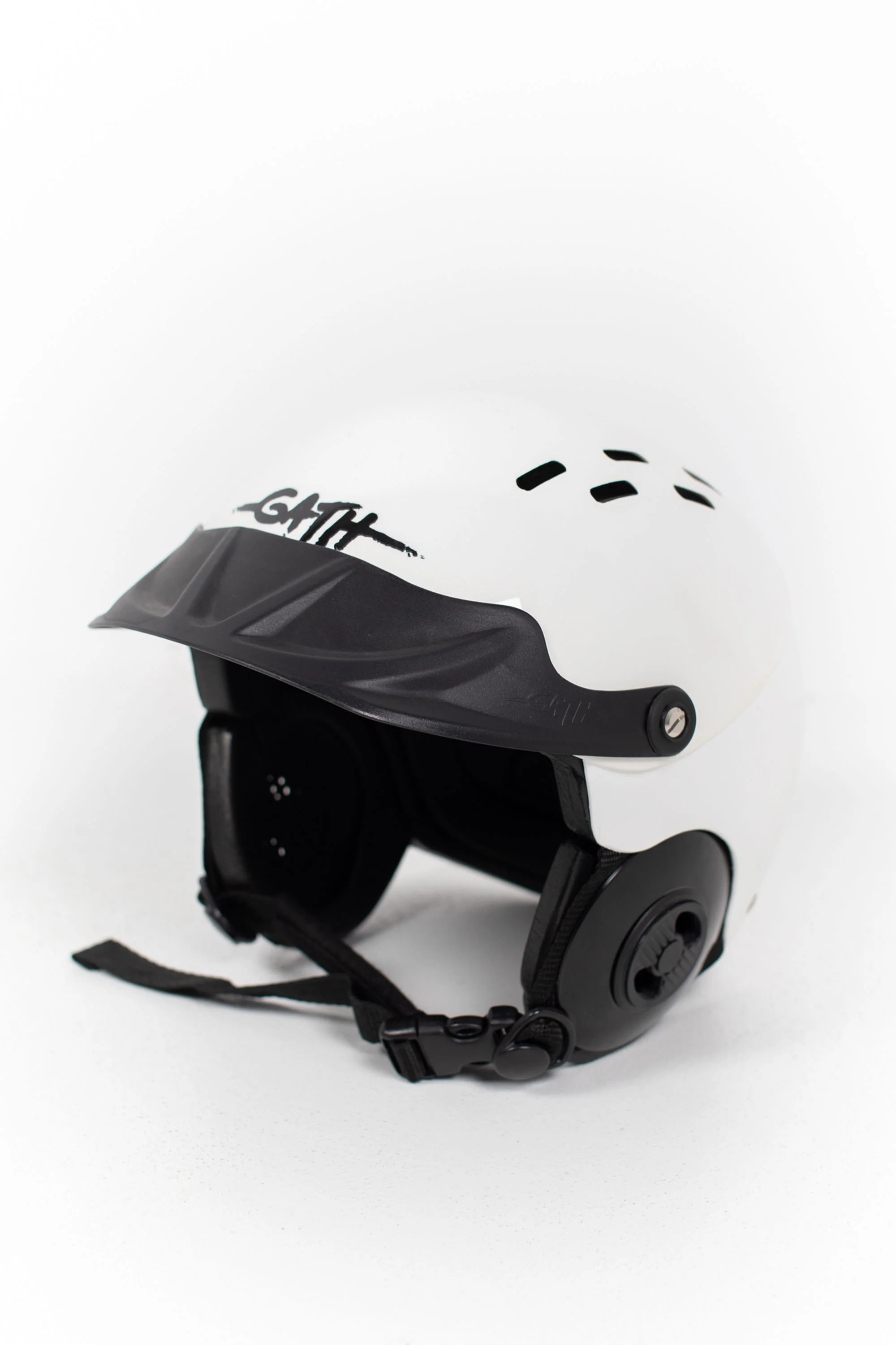 GATH - HELMET GEDI - Image 2