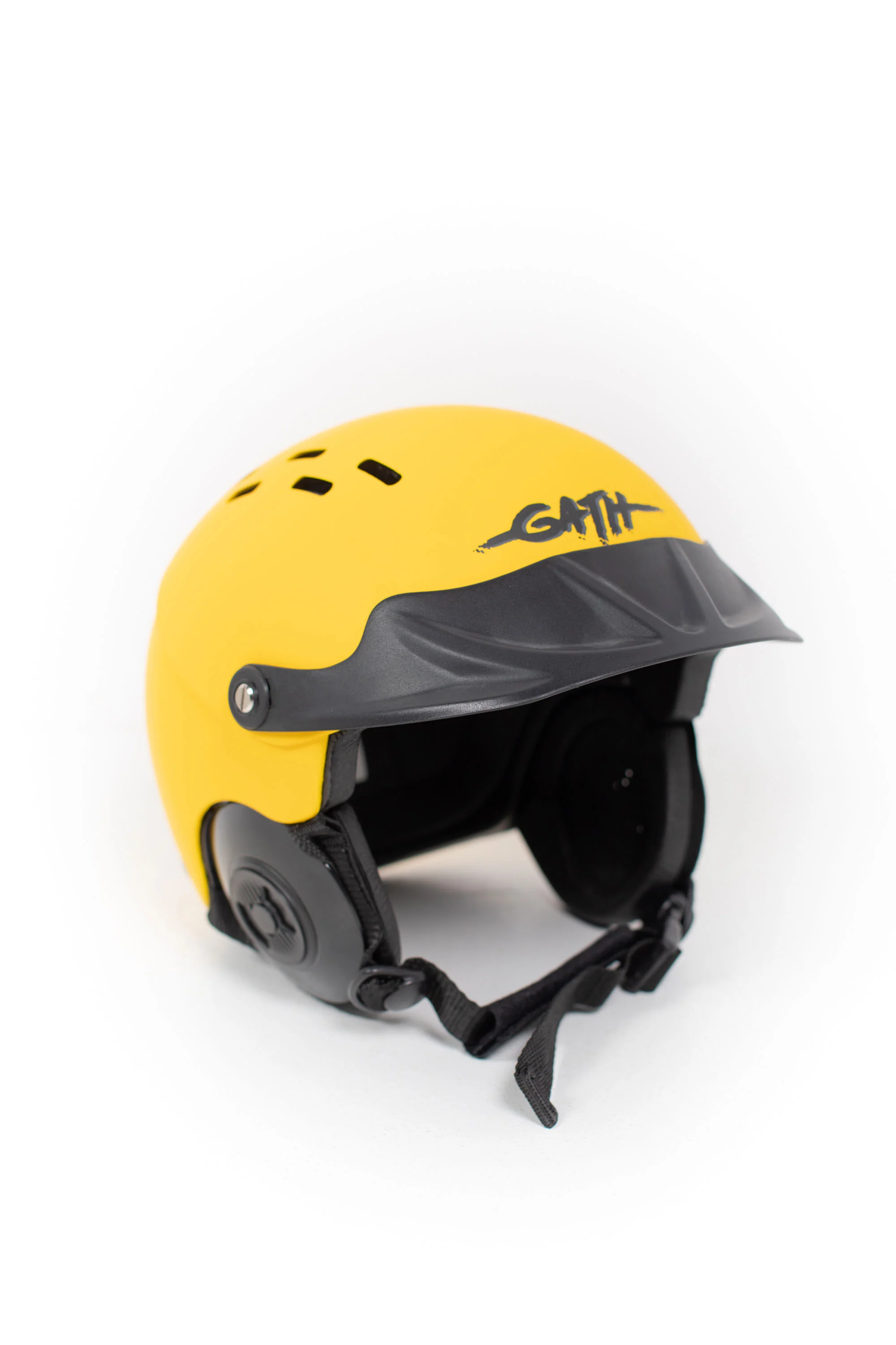 GATH - HELMET GEDI