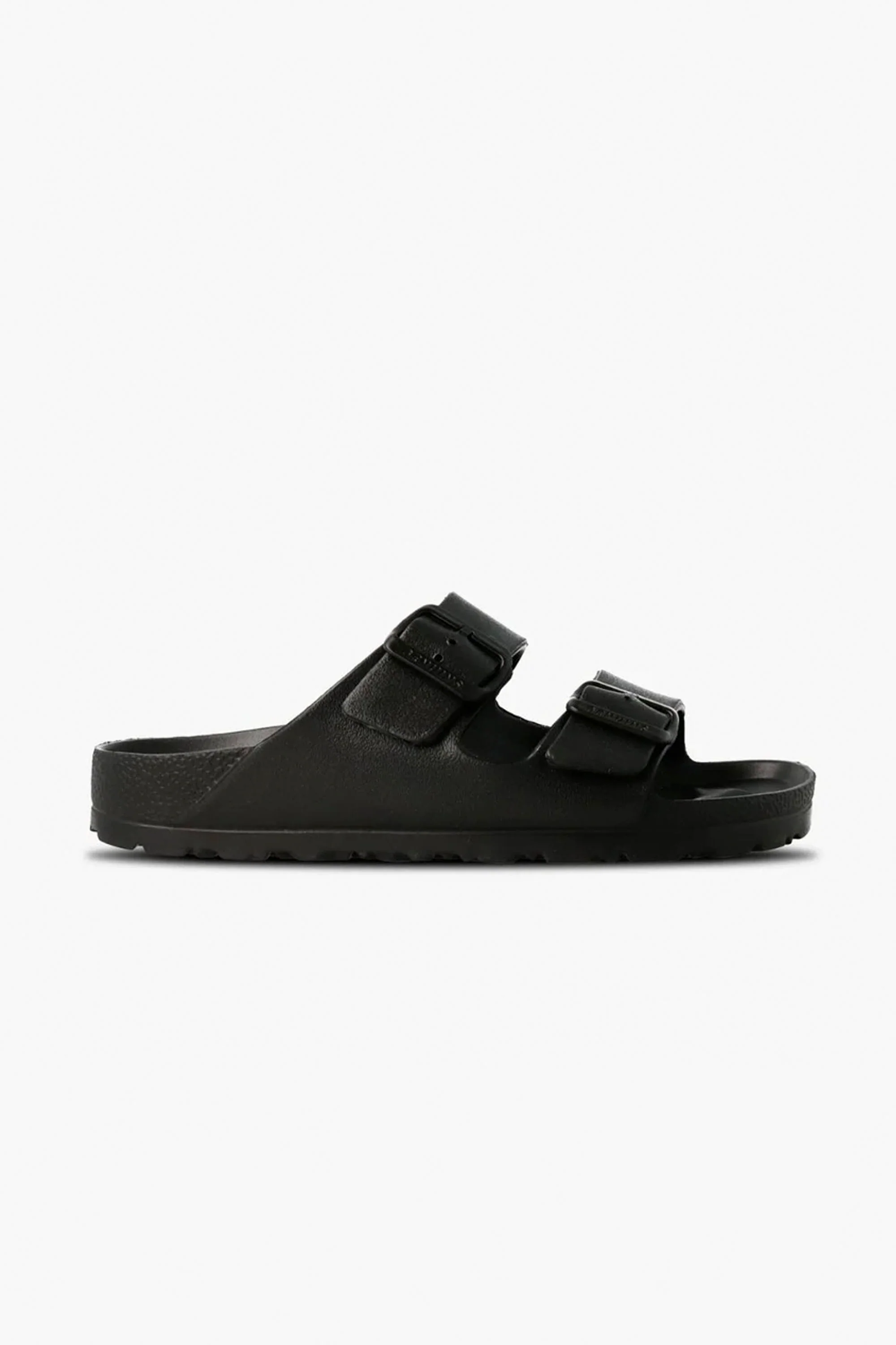 GENUINS - MALLORCA H2O - MAN - BLACK