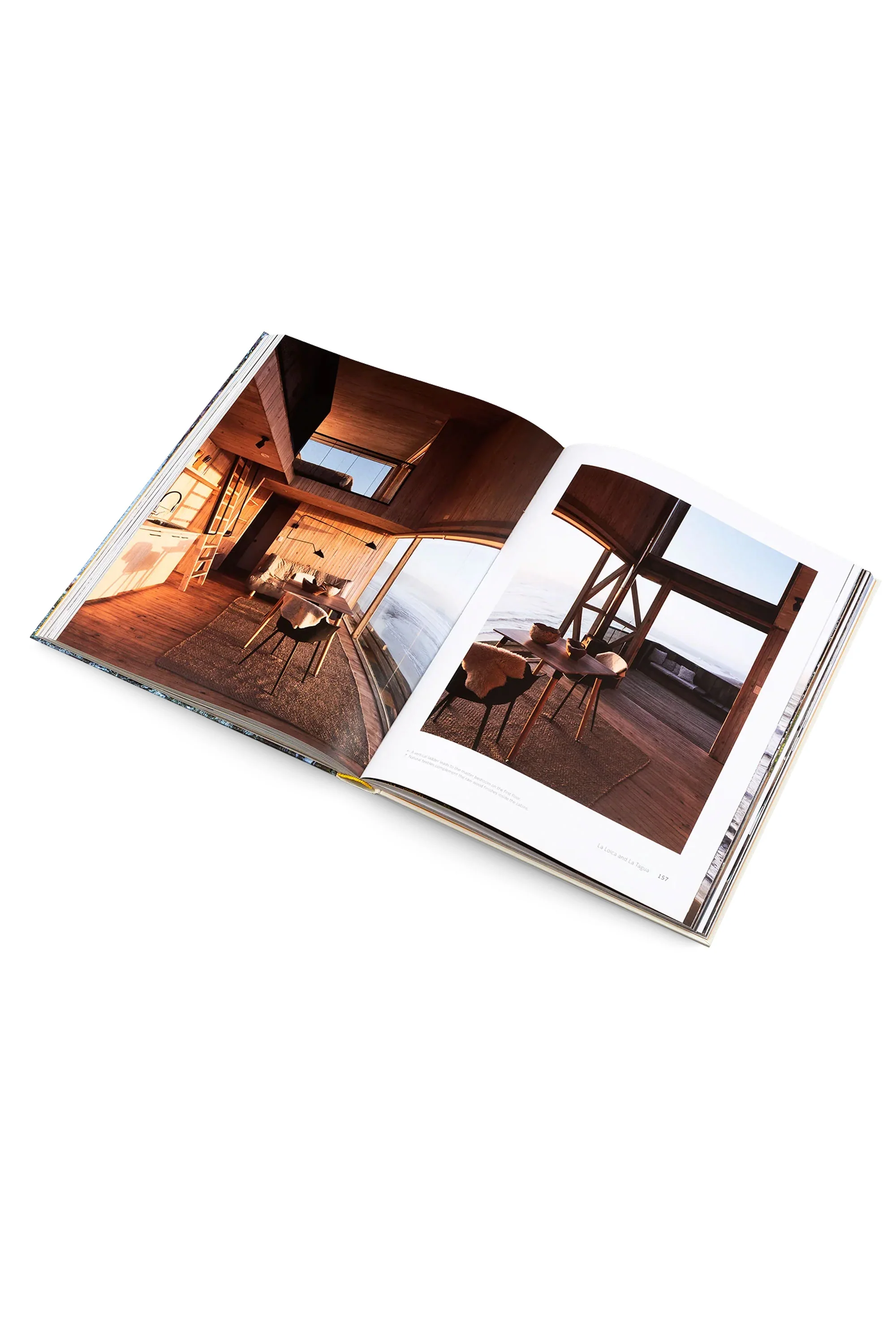 GESTALTEN - CABIN FEVER - Image 6