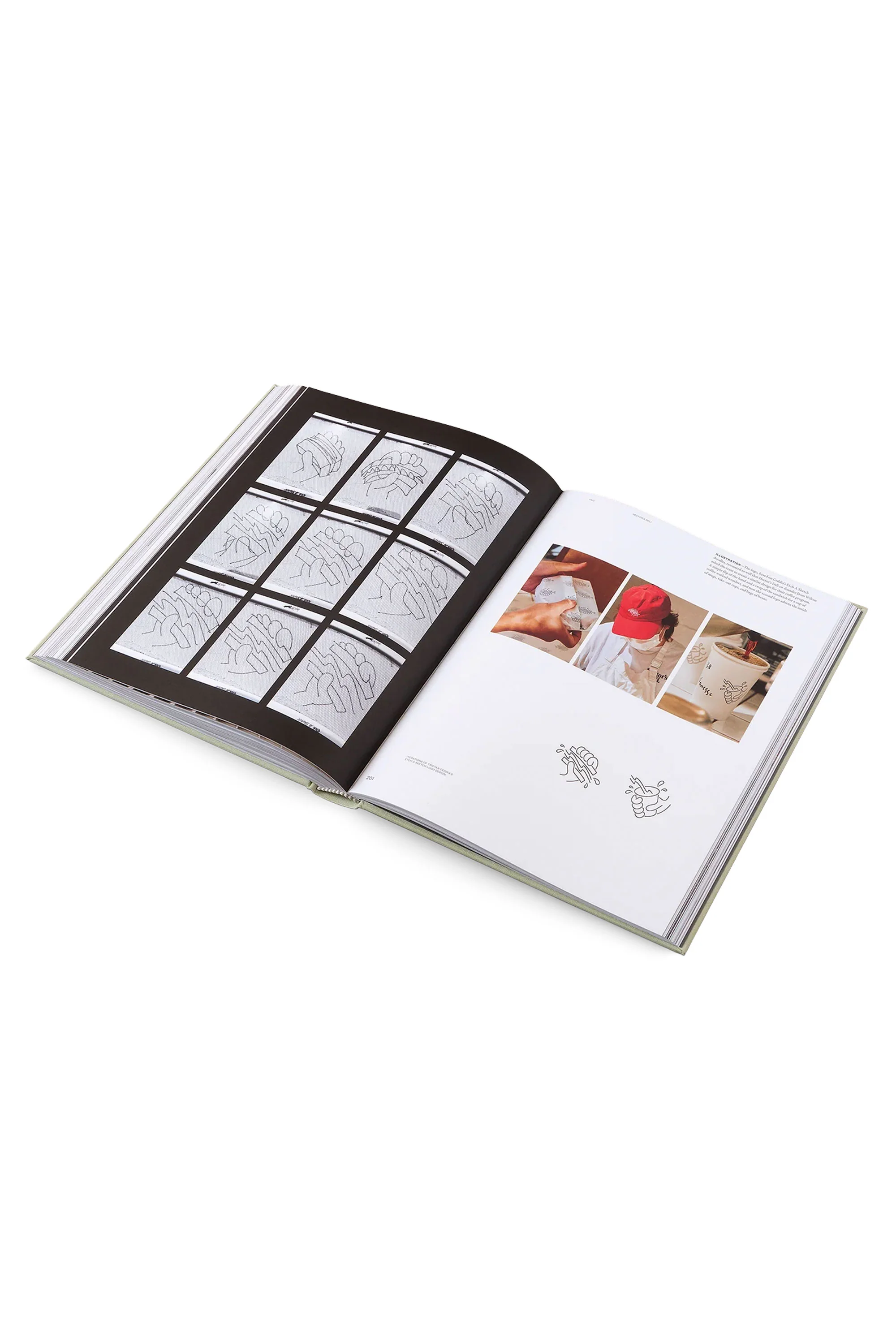 GESTALTEN - DESIGNING BRANDS - Image 2