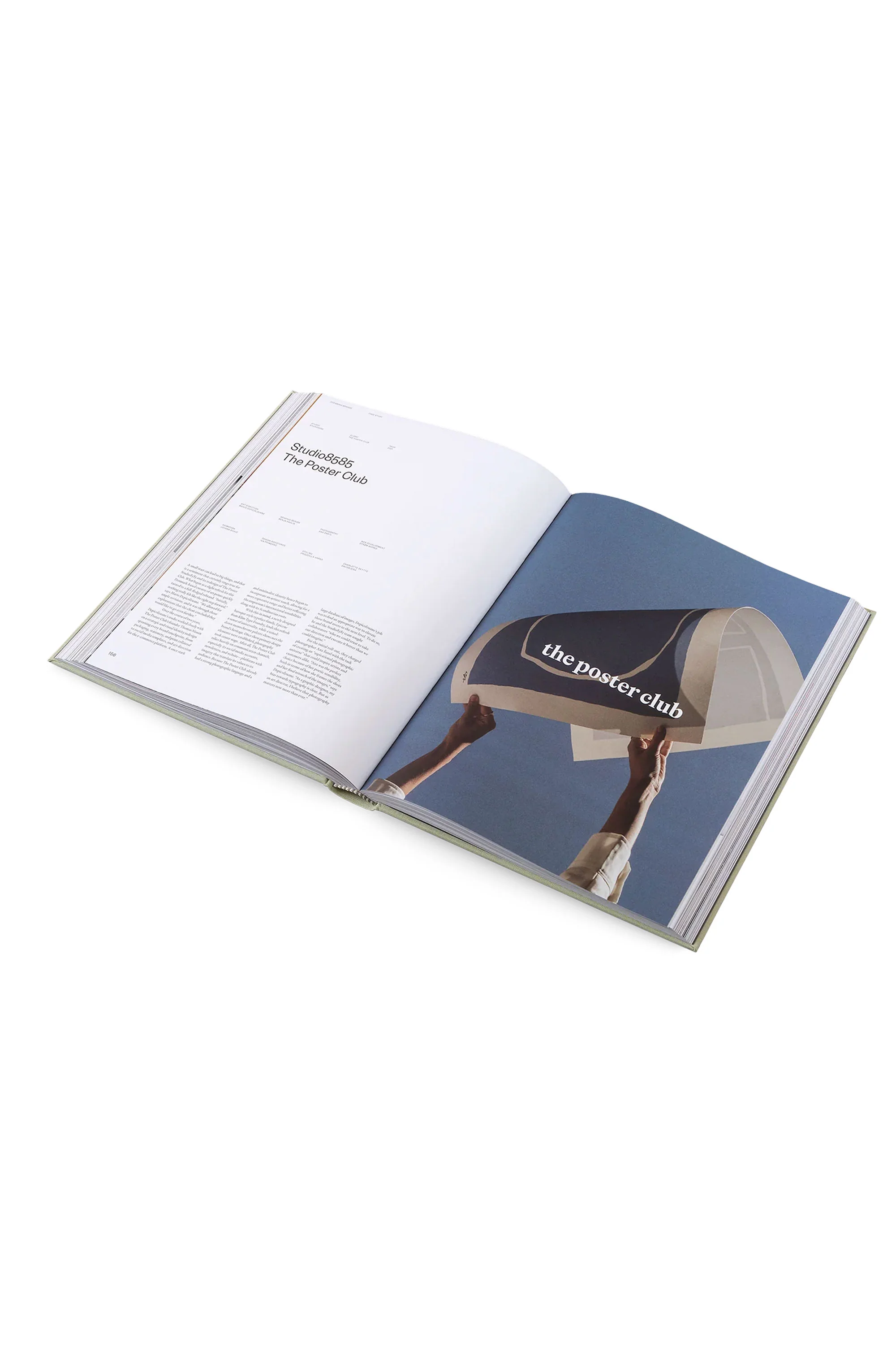 GESTALTEN - DESIGNING BRANDS - Image 4