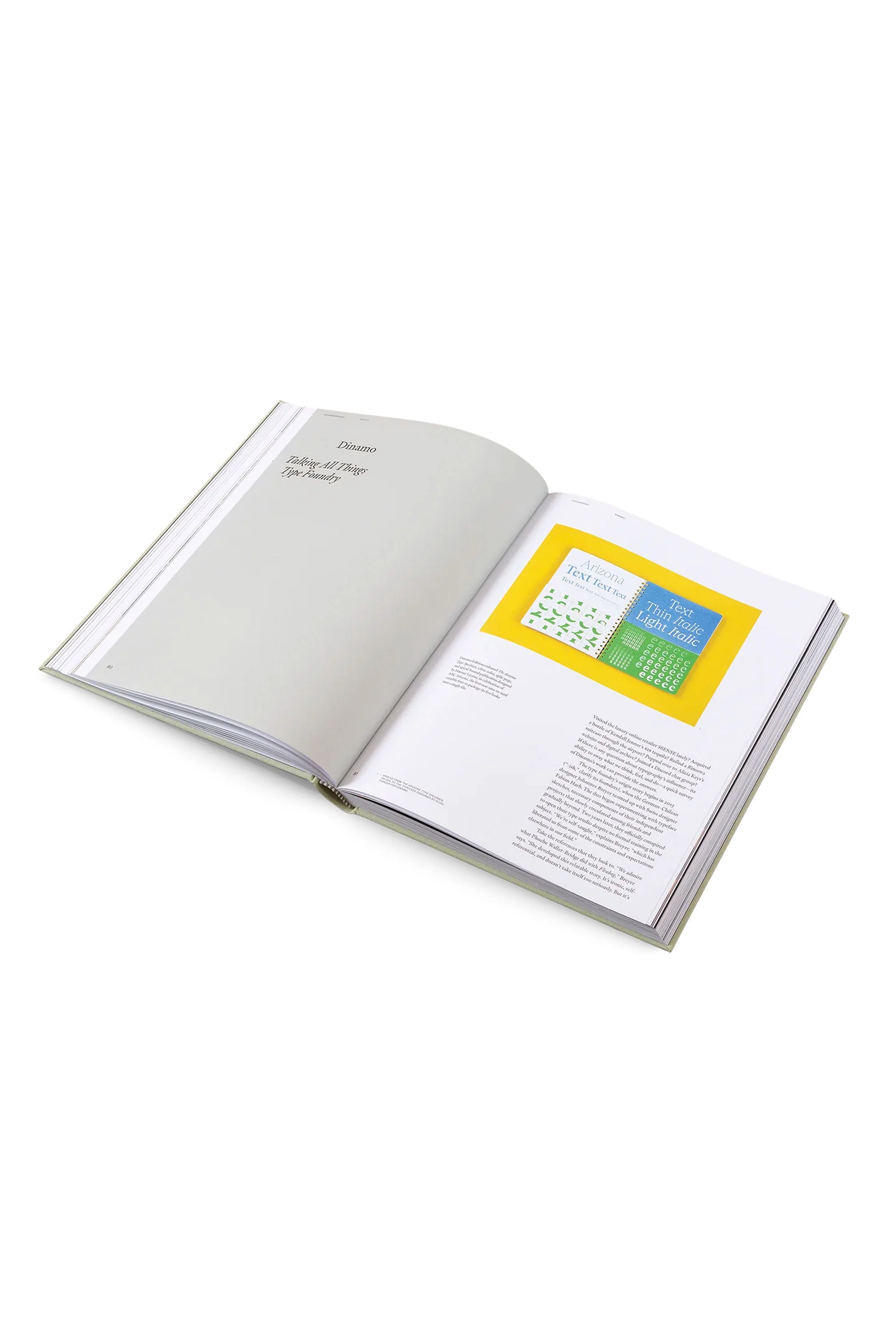 GESTALTEN - DESIGNING BRANDS - Image 6