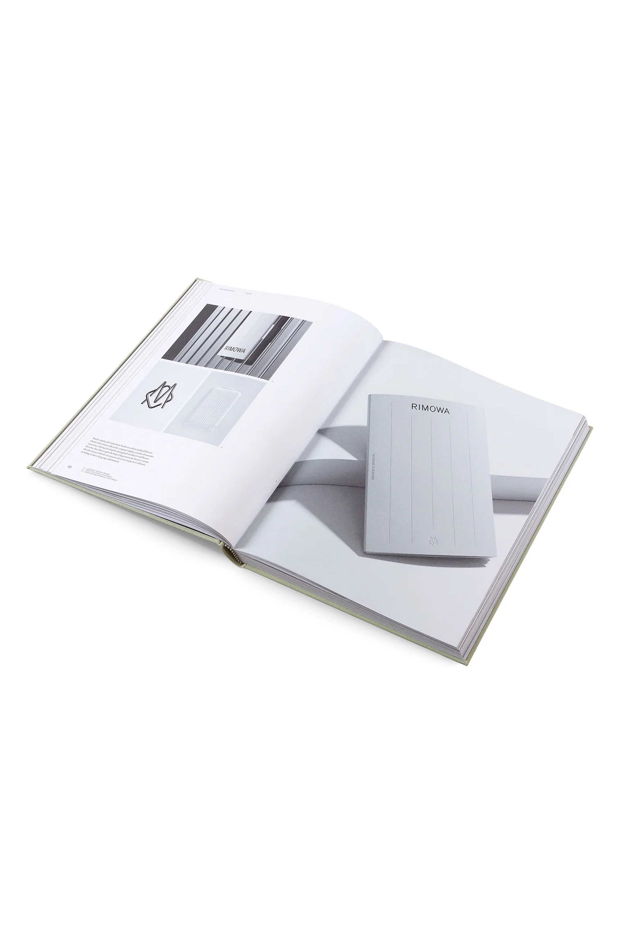 GESTALTEN - DESIGNING BRANDS - Image 7