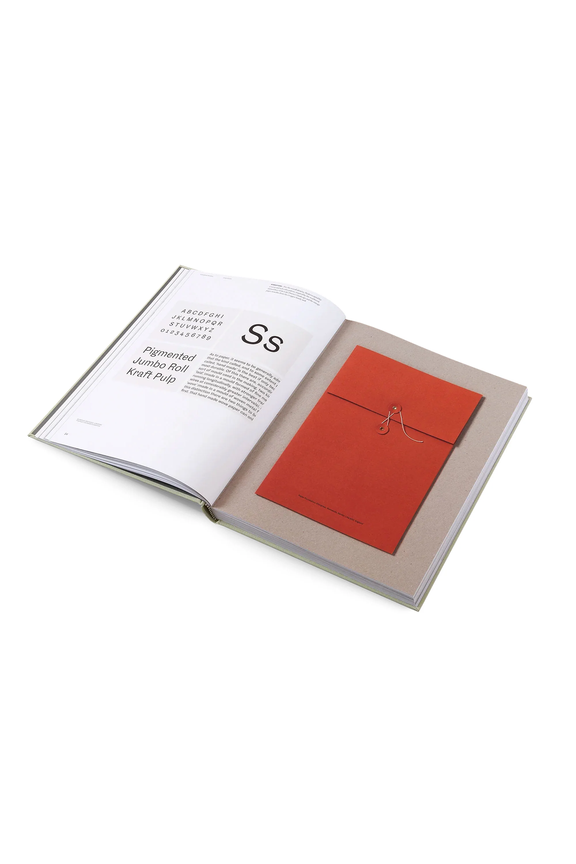 GESTALTEN - DESIGNING BRANDS - Image 8