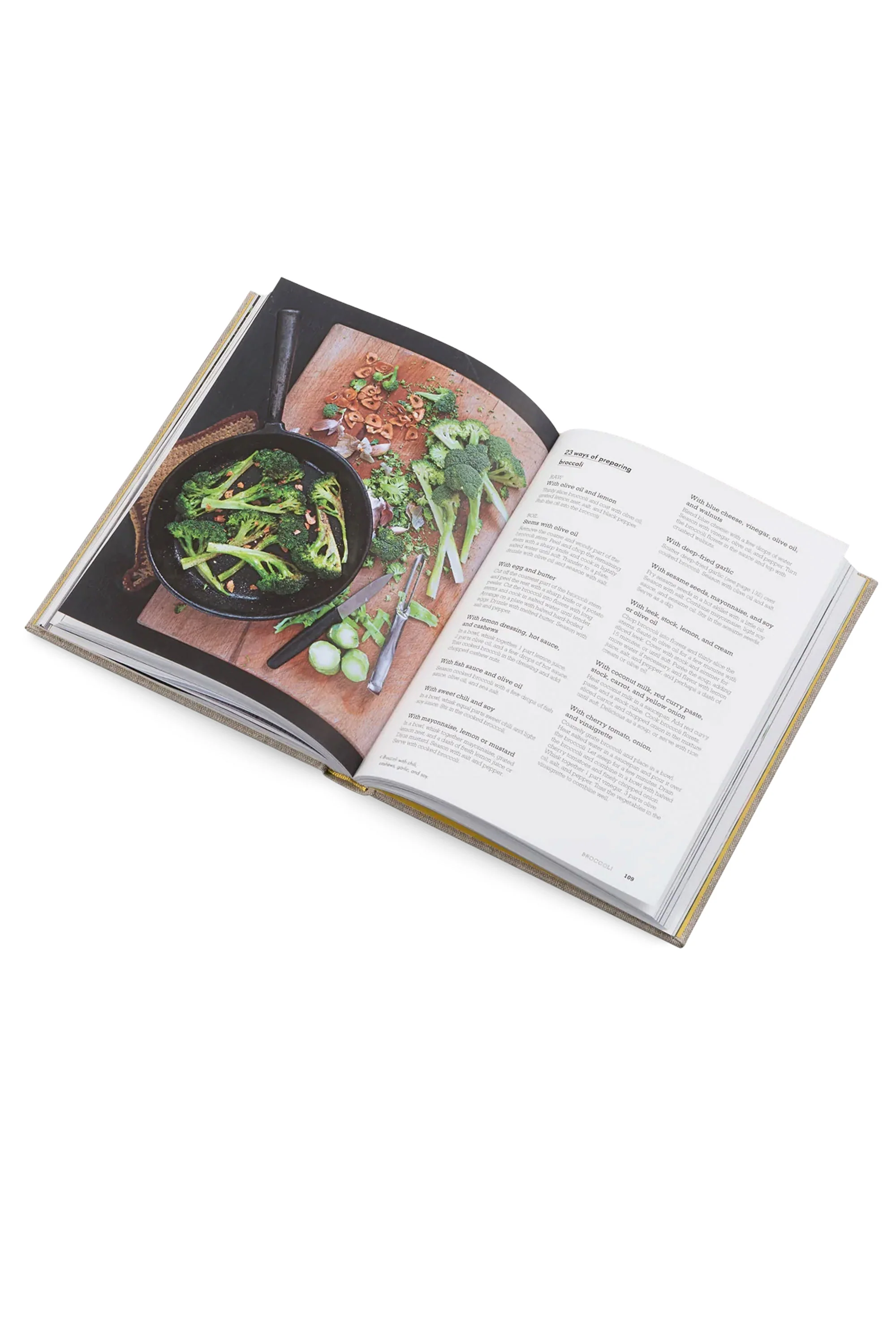 GESTALTEN - EAT YOUR GREENS! - Image 2