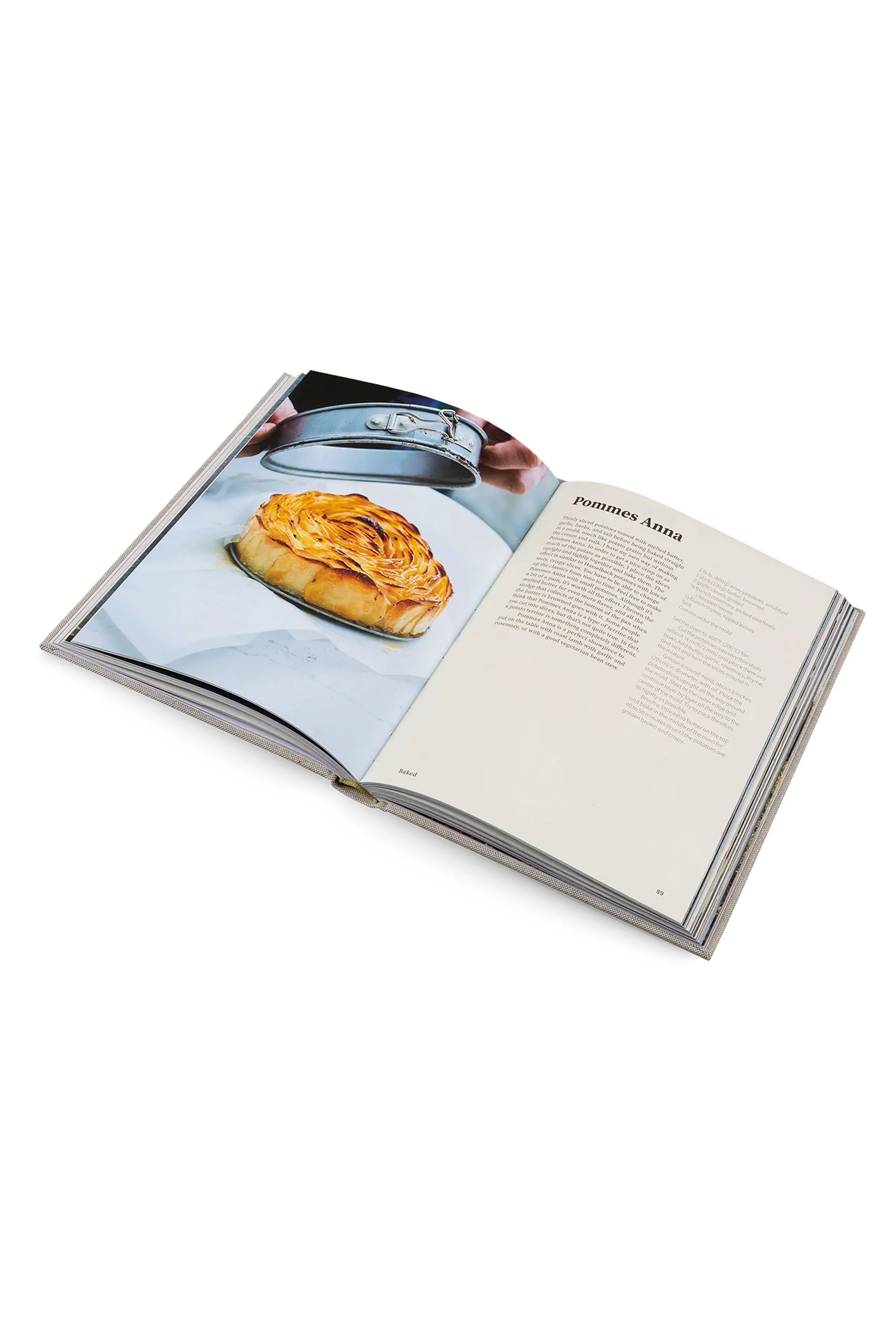 GESTALTEN - POTATO TOTAL - Image 4