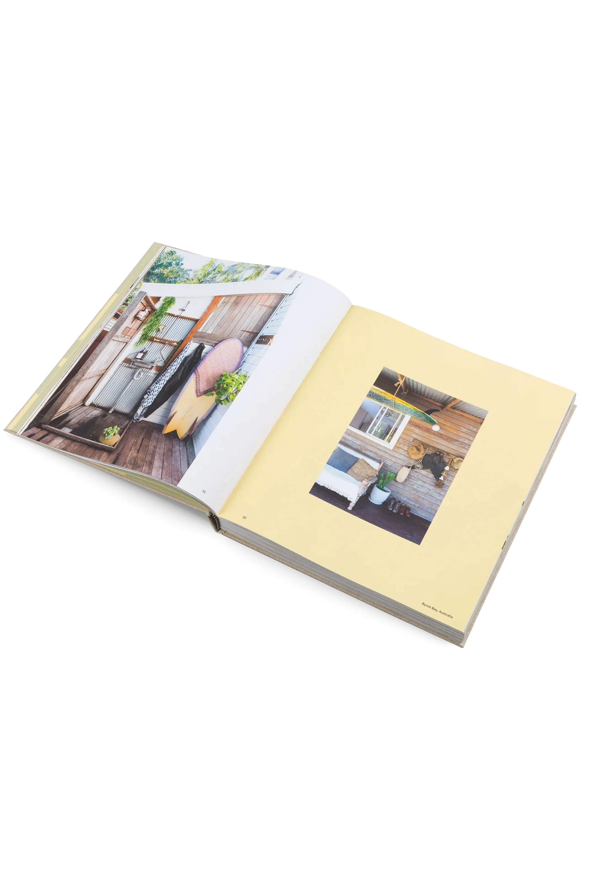 GESTALTEN - SURF SHACKS VOL. 2 - Image 3