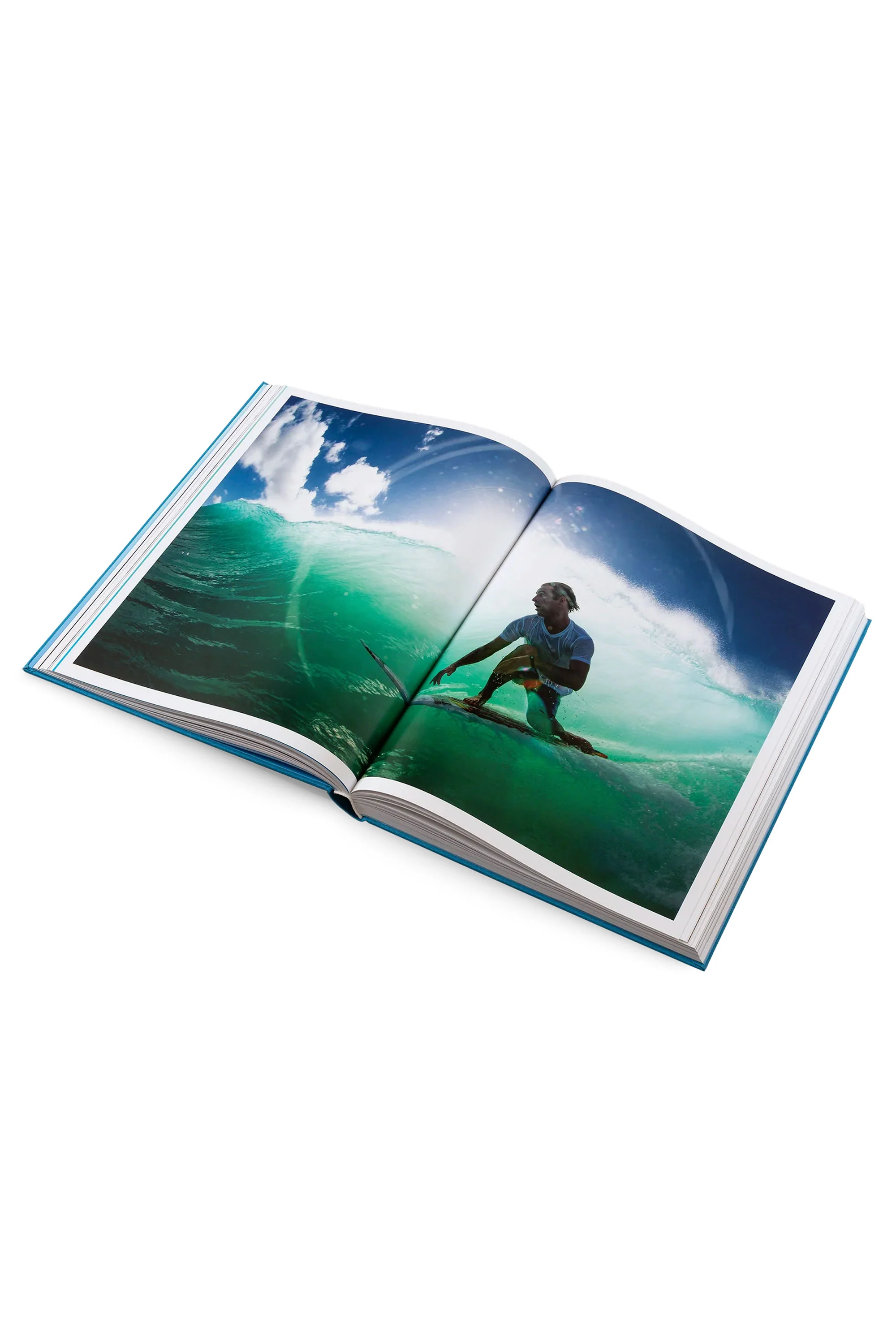 GESTALTEN - THE OCEANS - Image 2