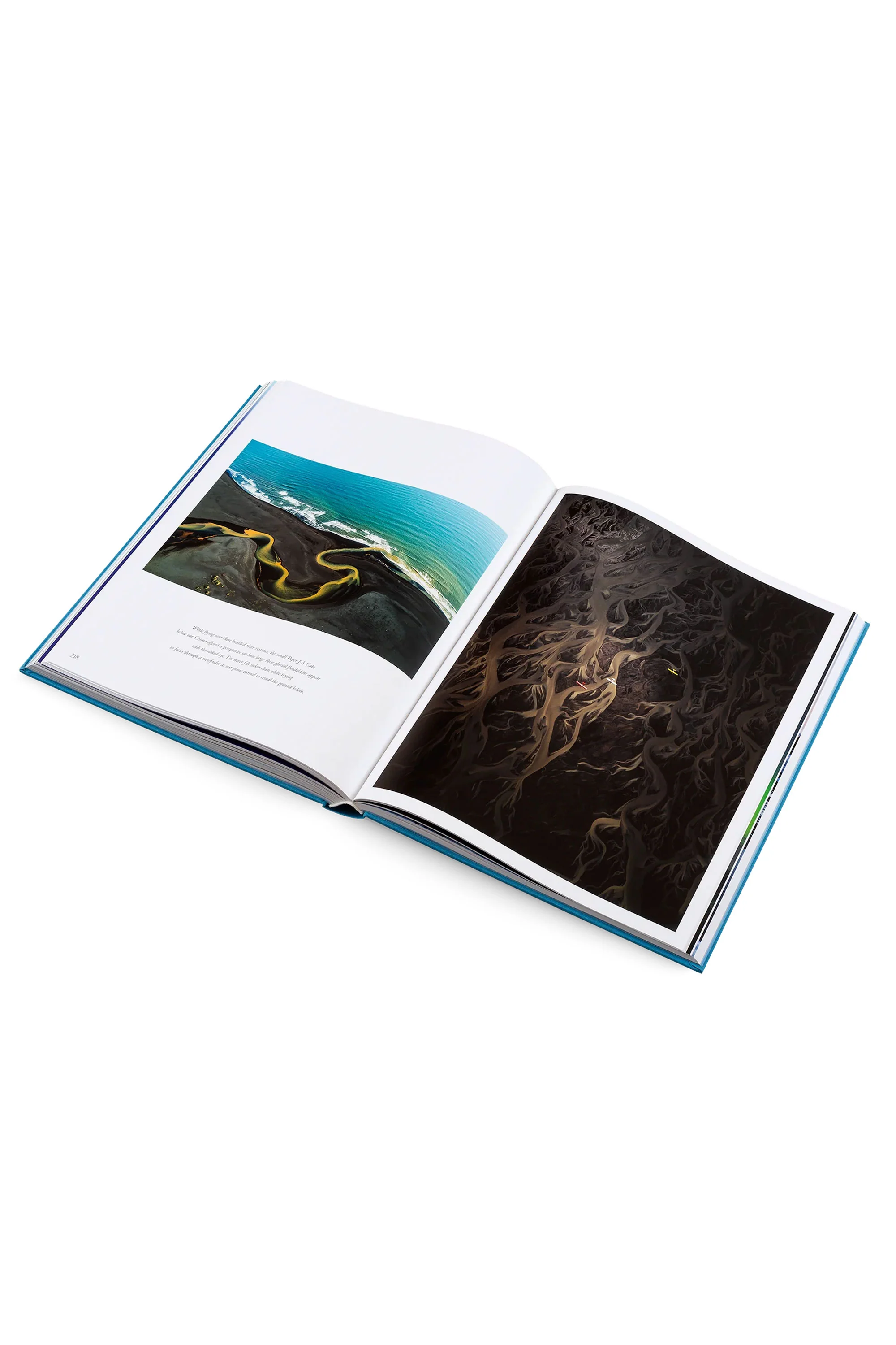 GESTALTEN - THE OCEANS - Image 3