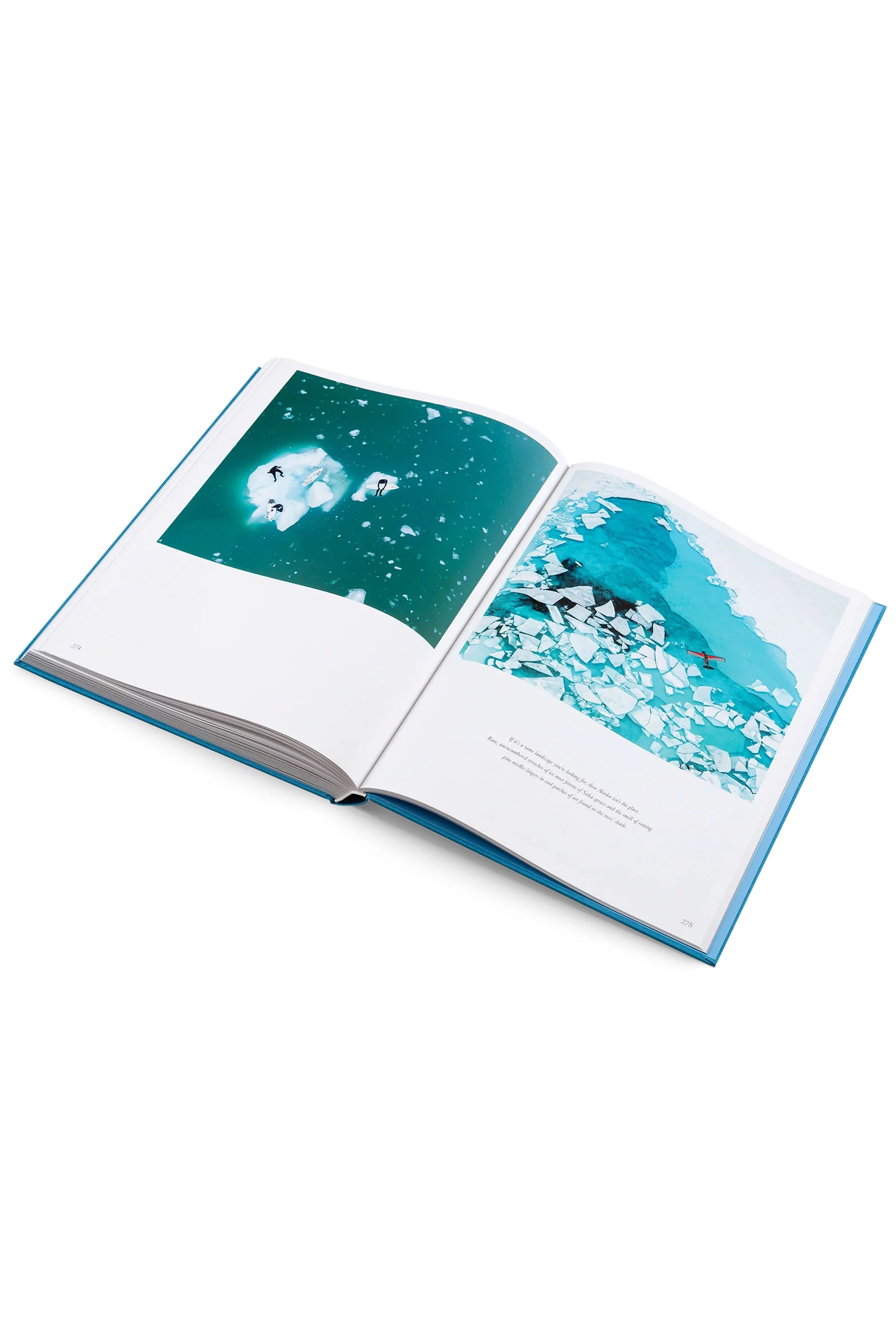 GESTALTEN - THE OCEANS - Image 5