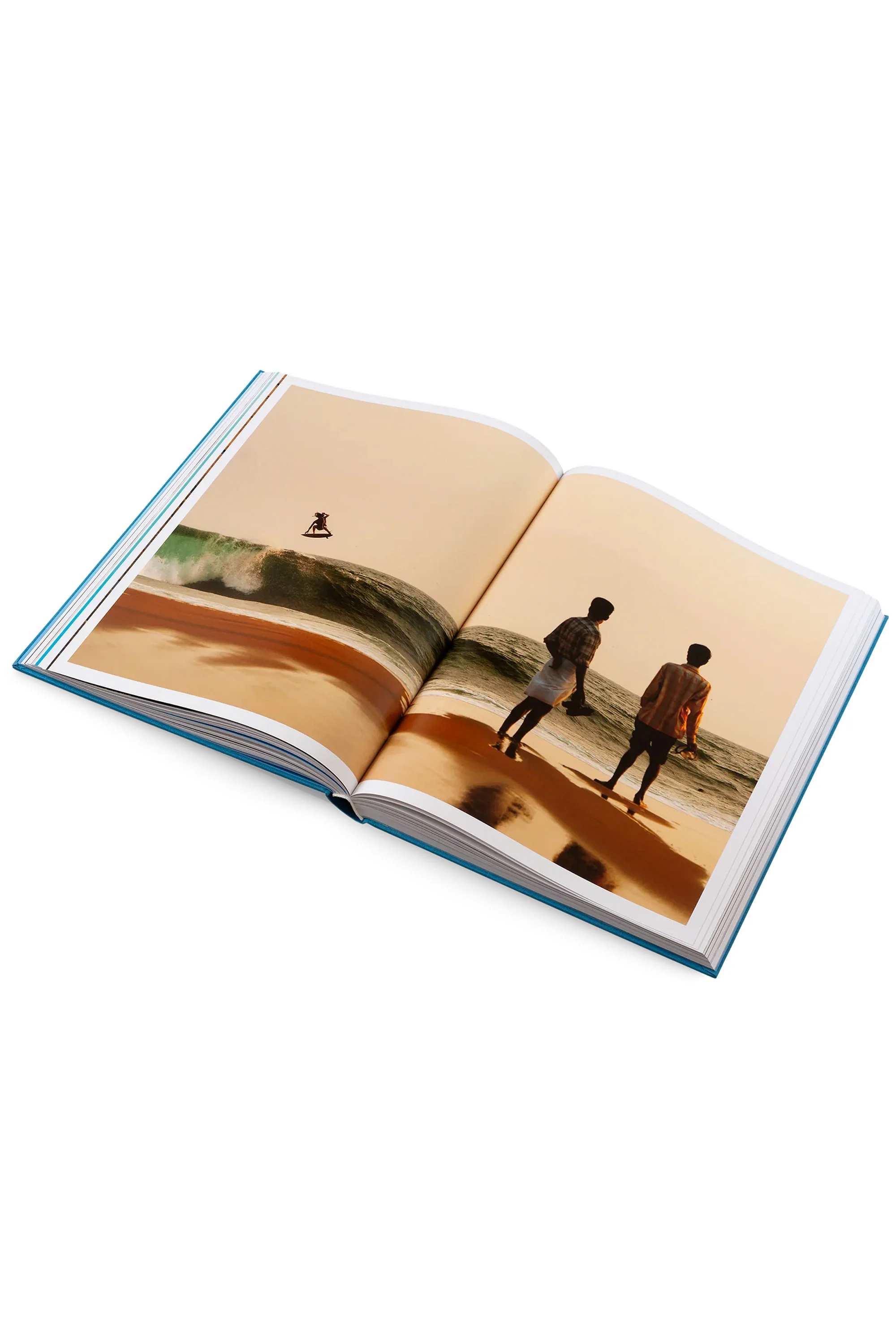 GESTALTEN - THE OCEANS - Image 6