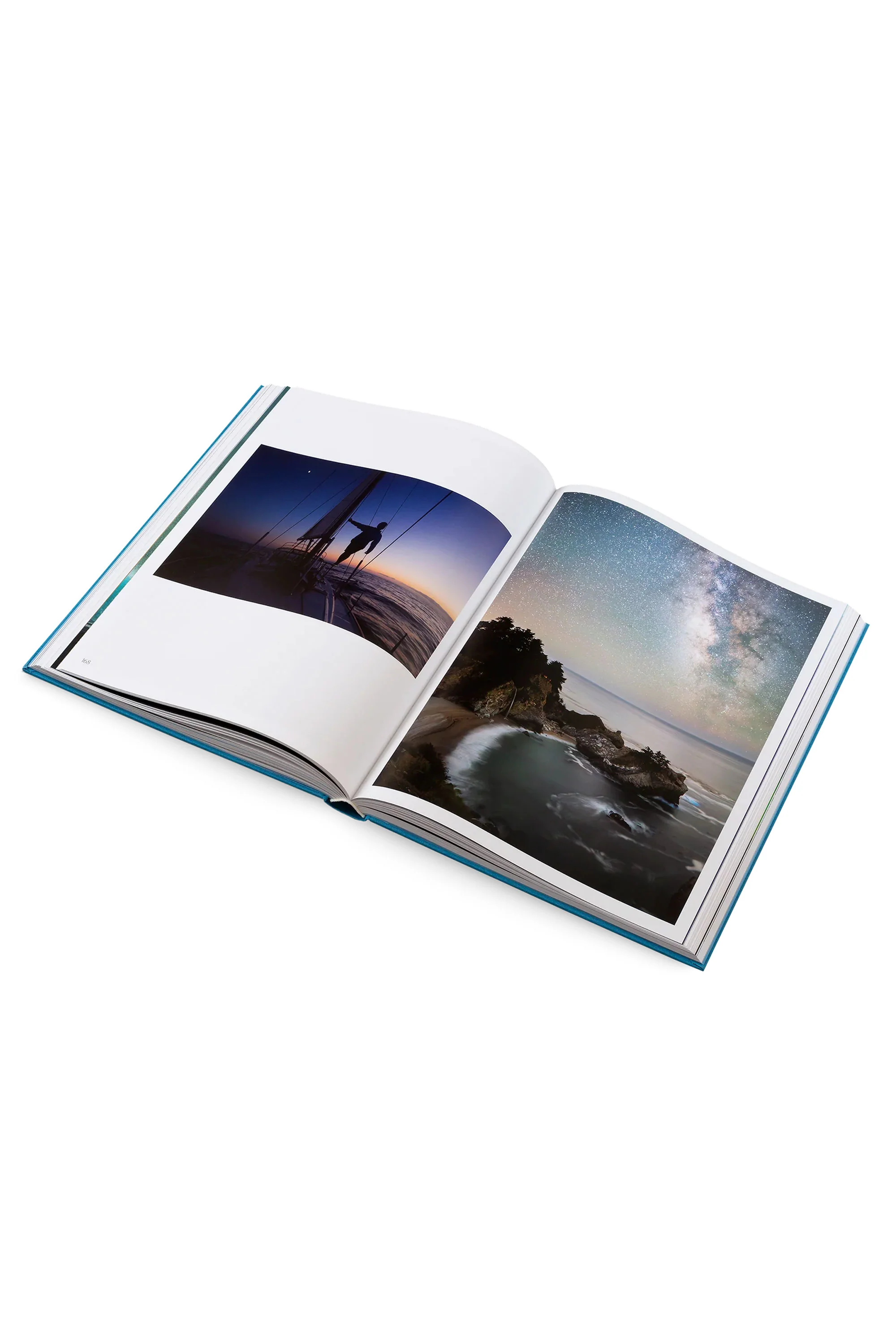 GESTALTEN - THE OCEANS - Image 7