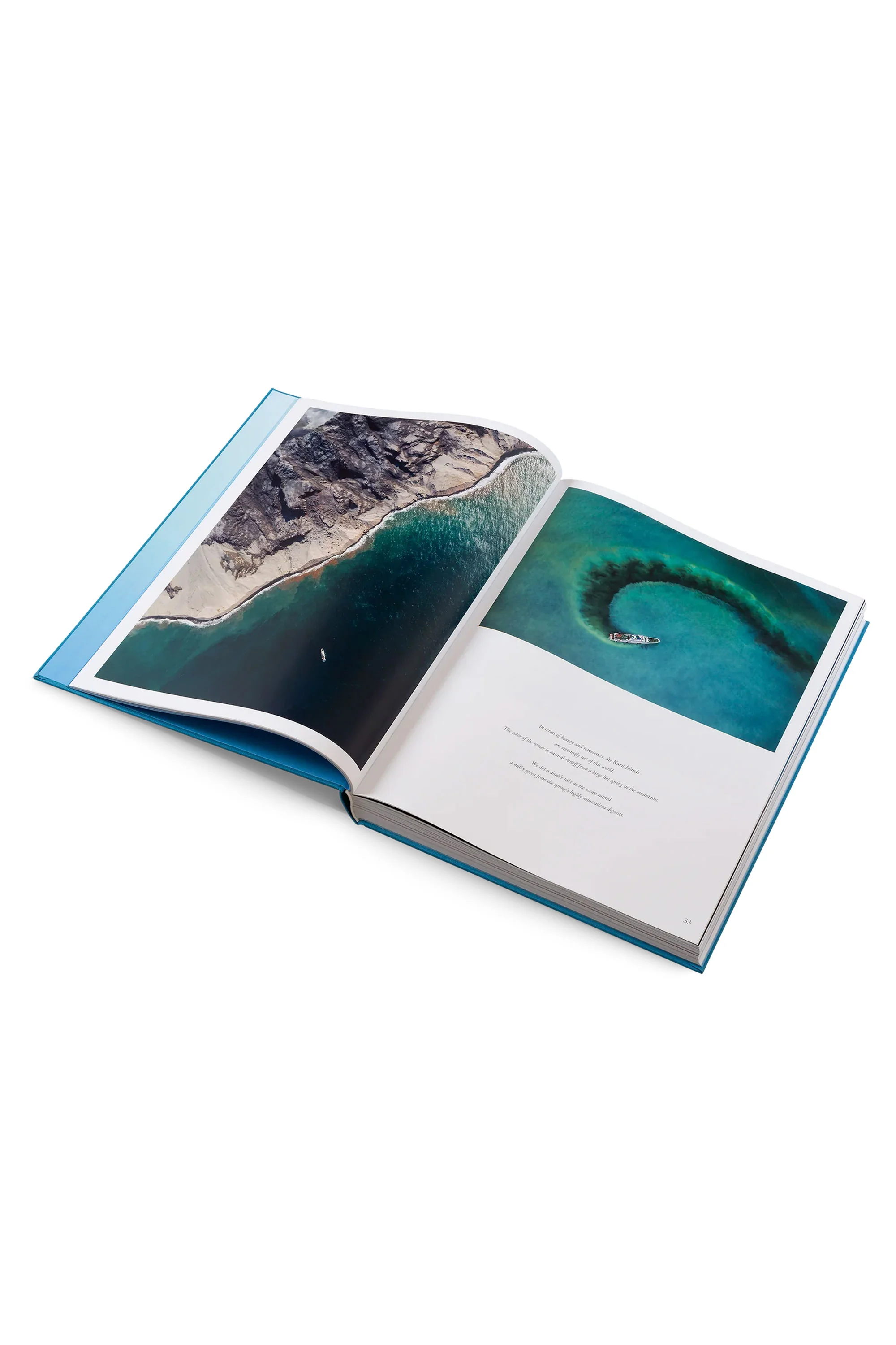 GESTALTEN - THE OCEANS - Image 8