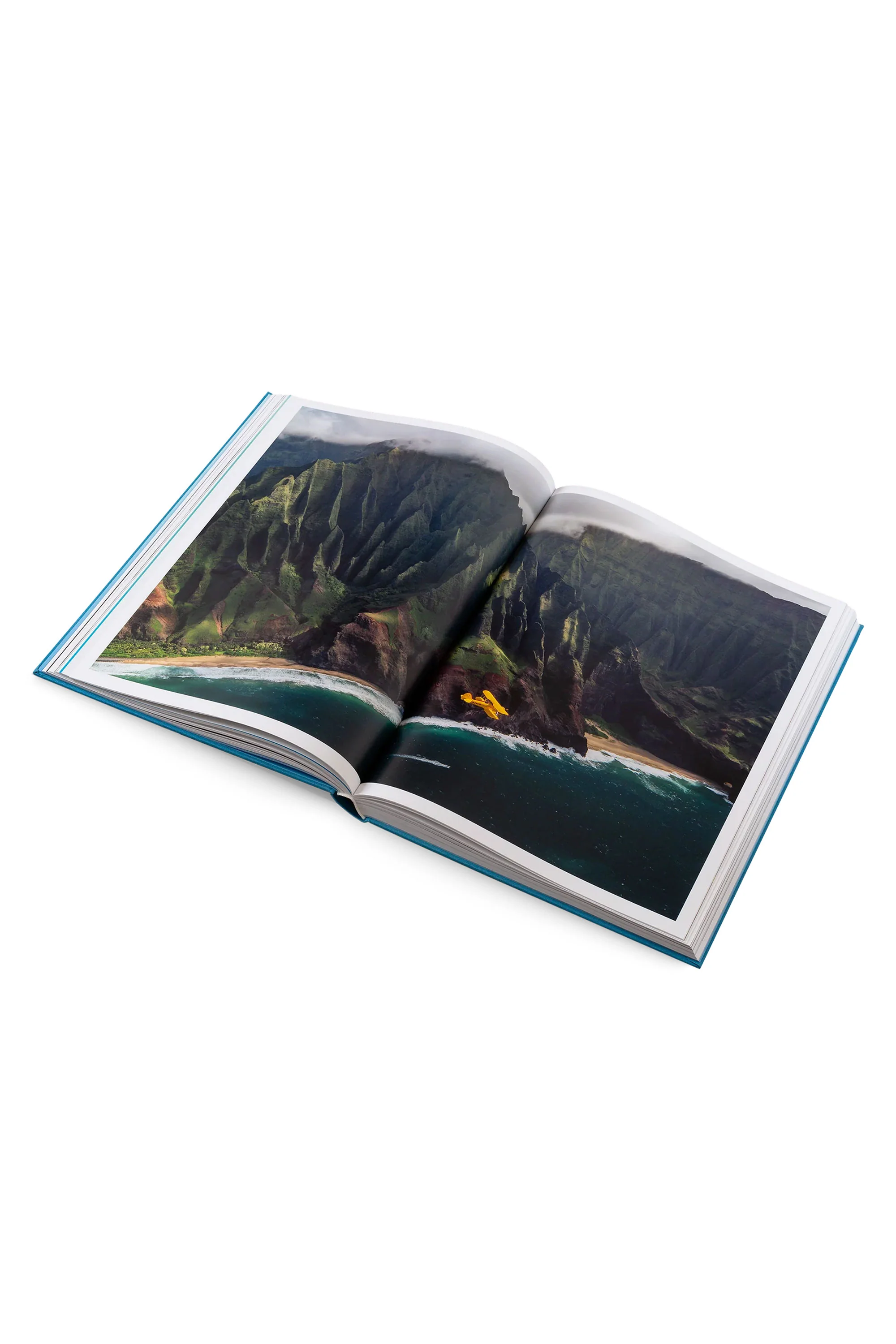 GESTALTEN - THE OCEANS - Image 9