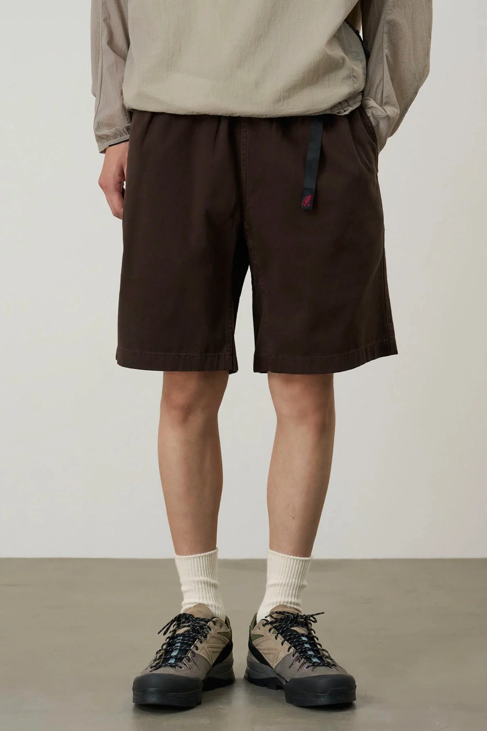 GRAMICCI - G-SHORT - Image 2
