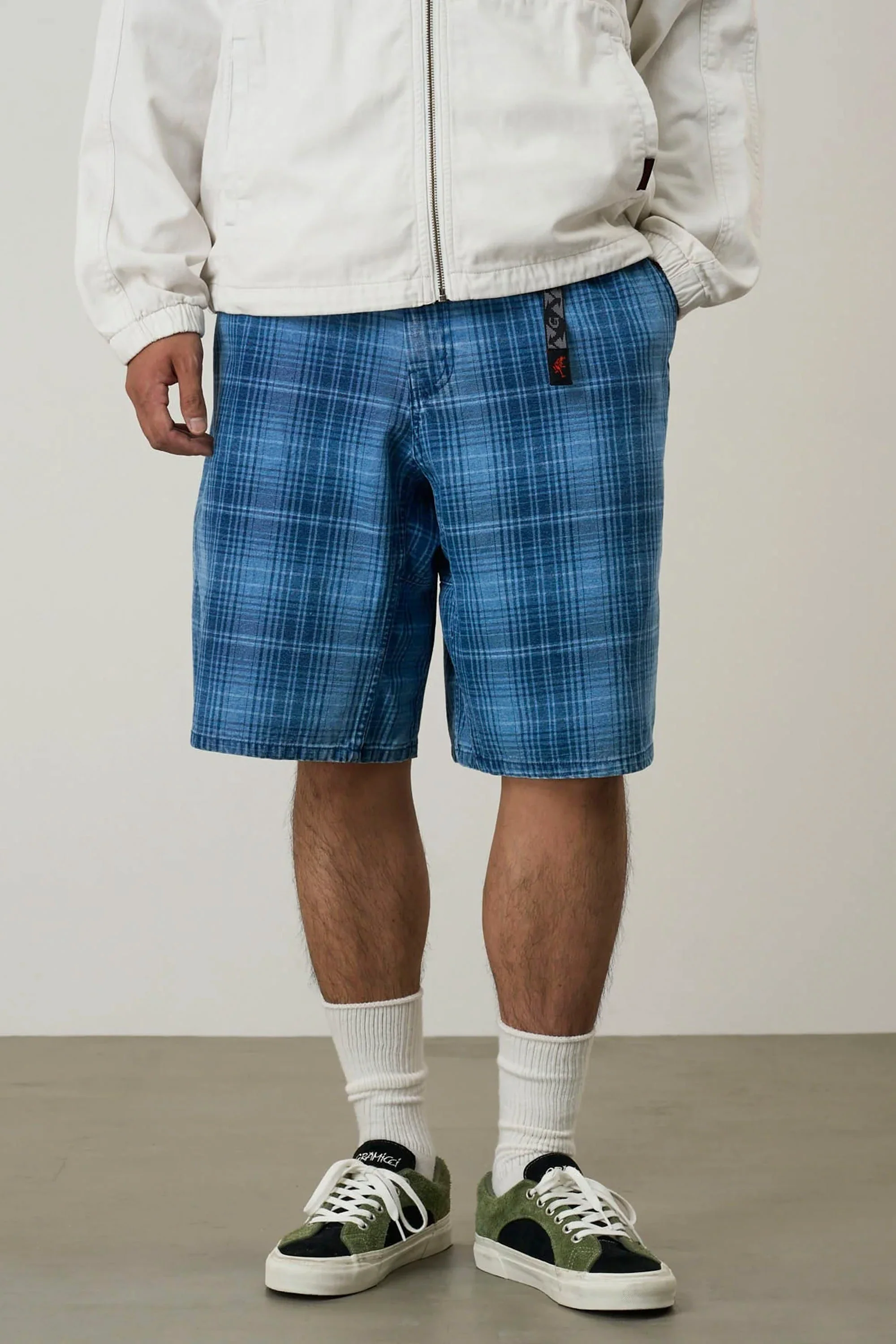 GRAMICCI - LAGOON SHORT DENIM - Image 2