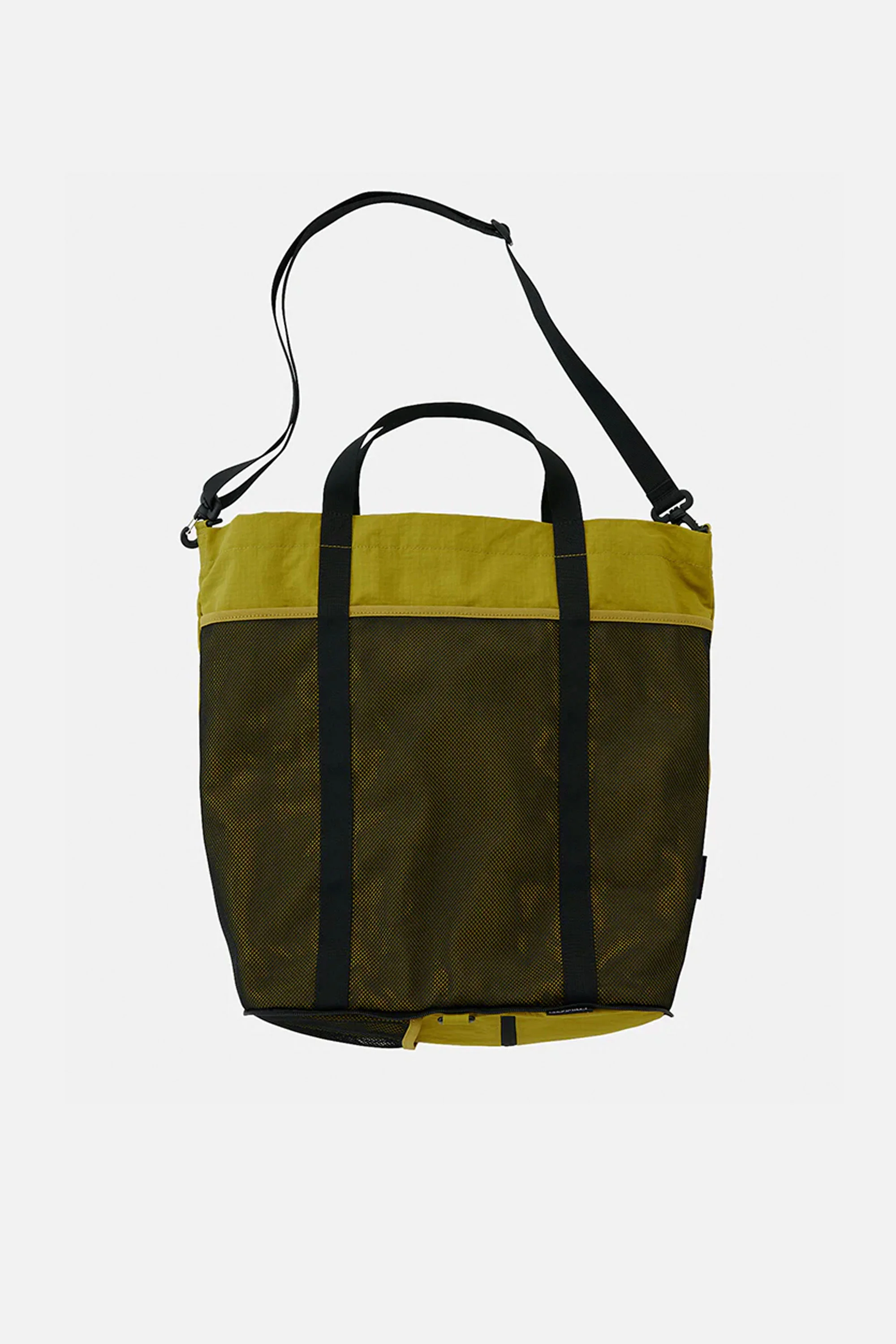 GRAMICCI - NYLON PACKABLE TOTE - Image 4