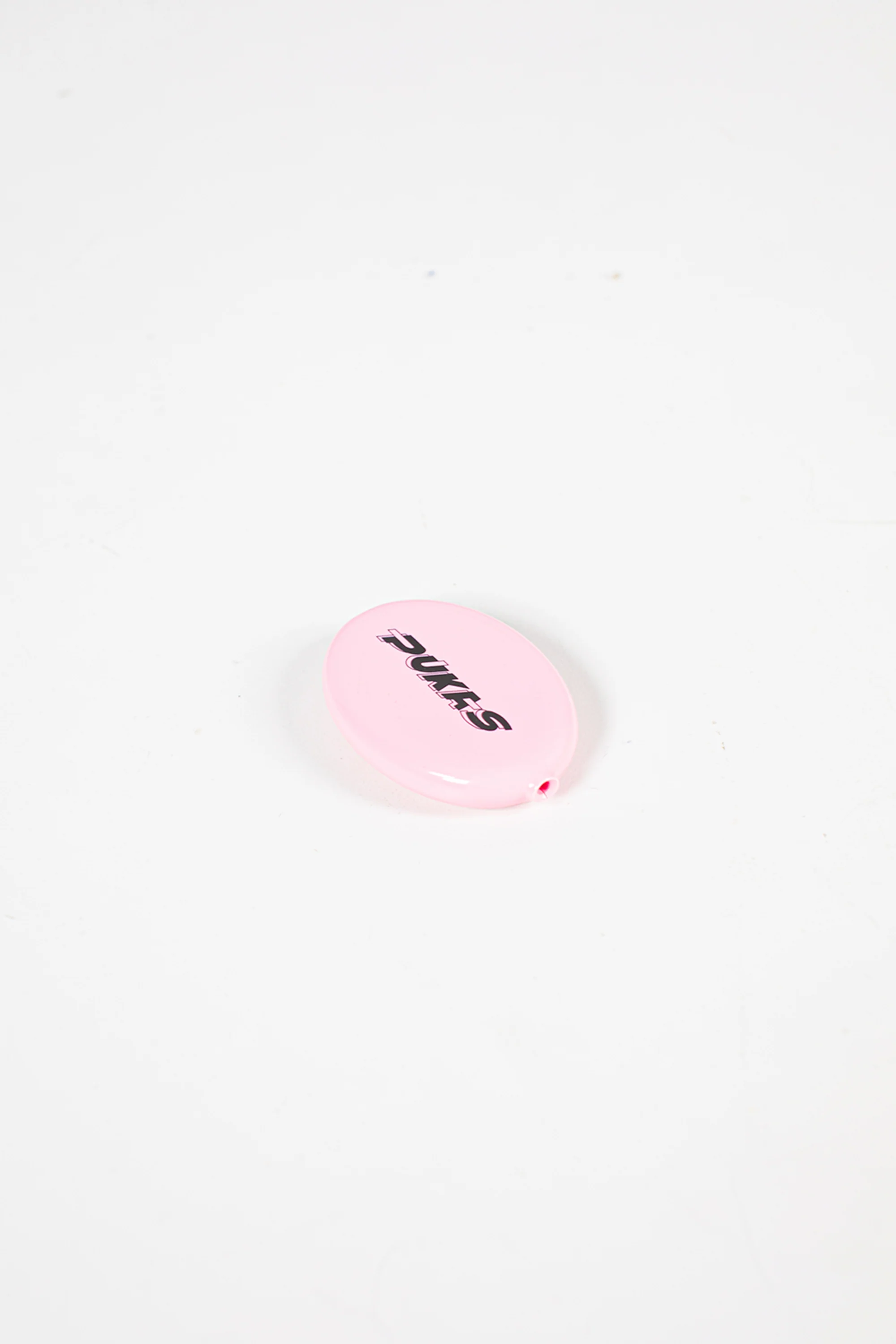GUMMY POCKET PURSE - Image 11
