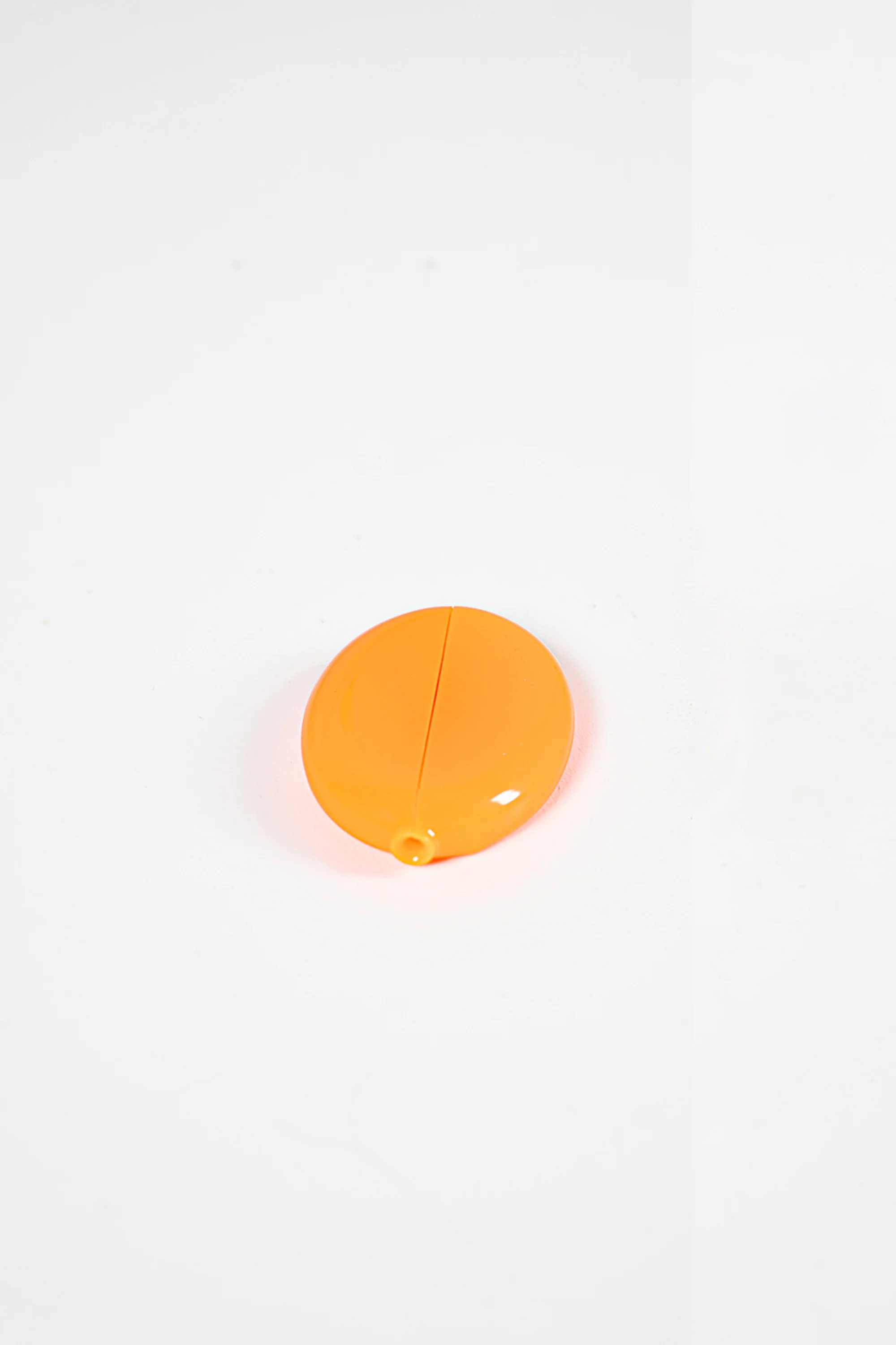 GUMMY POCKET PURSE - Image 14