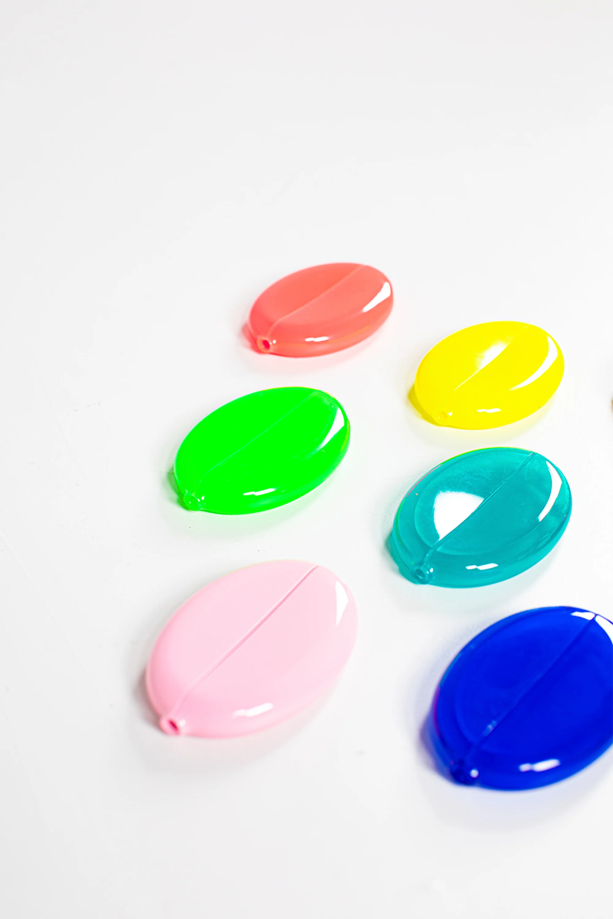 GUMMY POCKET PURSE - Image 17