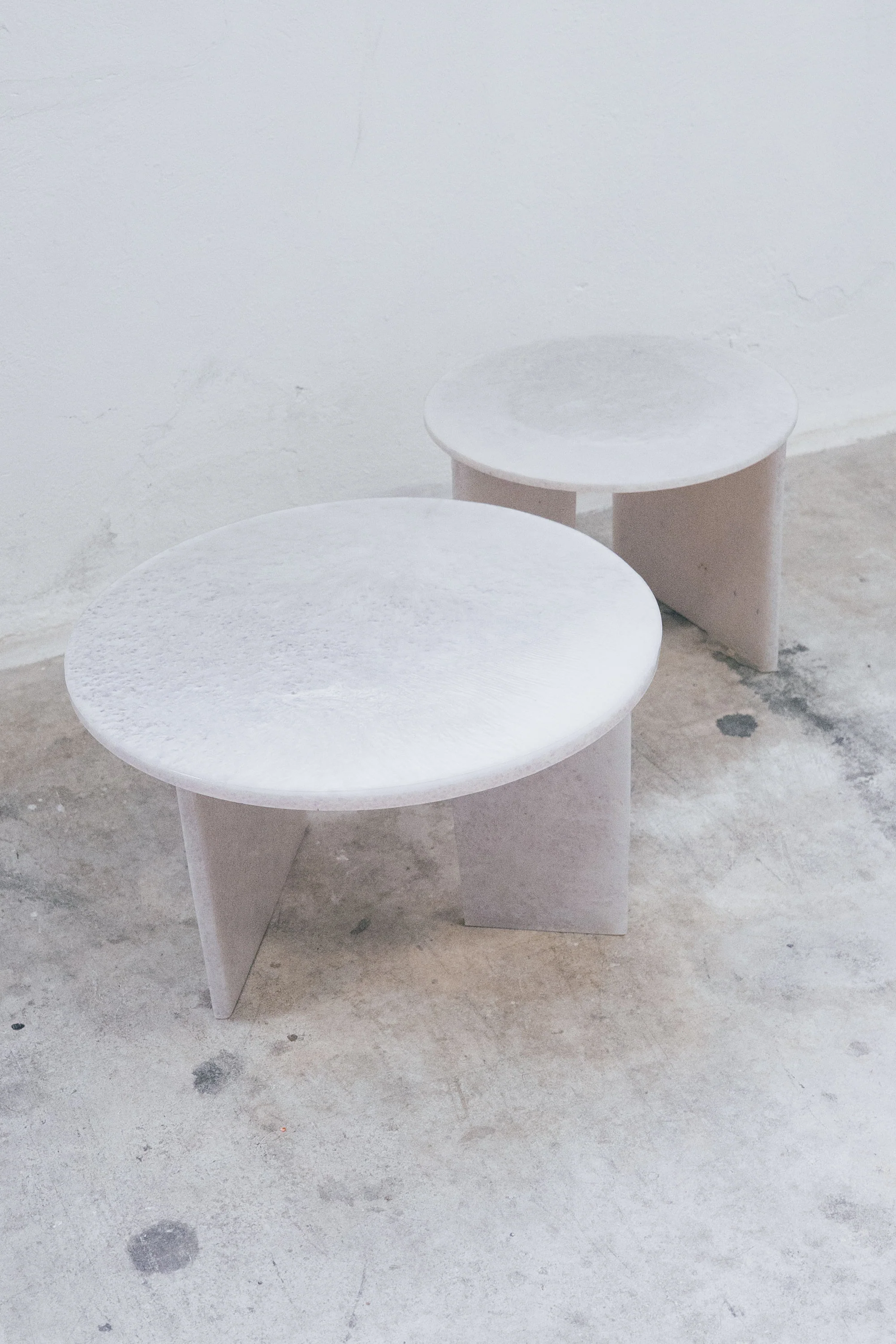 HALL 5 ESTUDIO - BIG COFFEE - PERLA - Image 3
