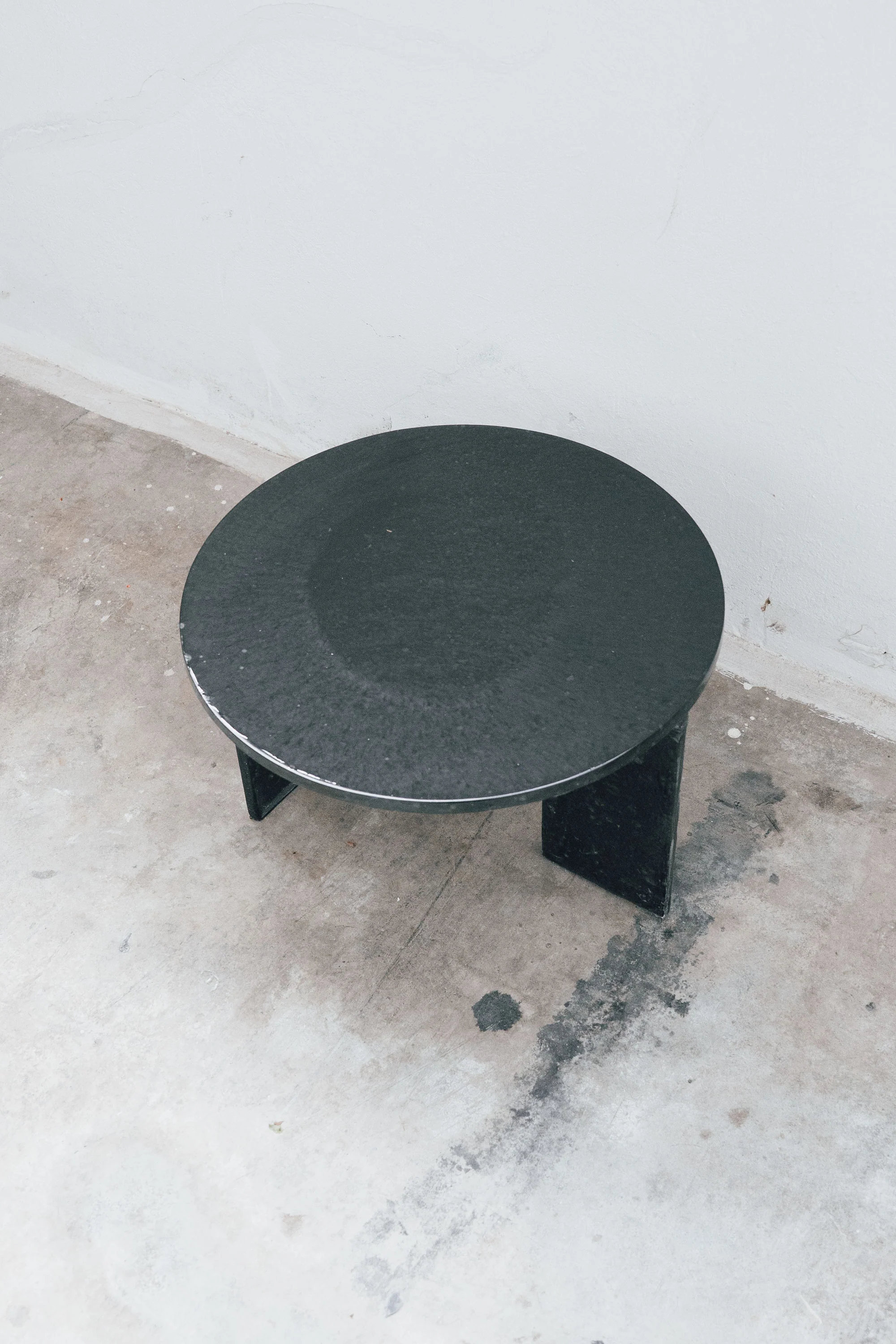 HALL 5 ESTUDIO - COFFEE - NEGRO - Image 3