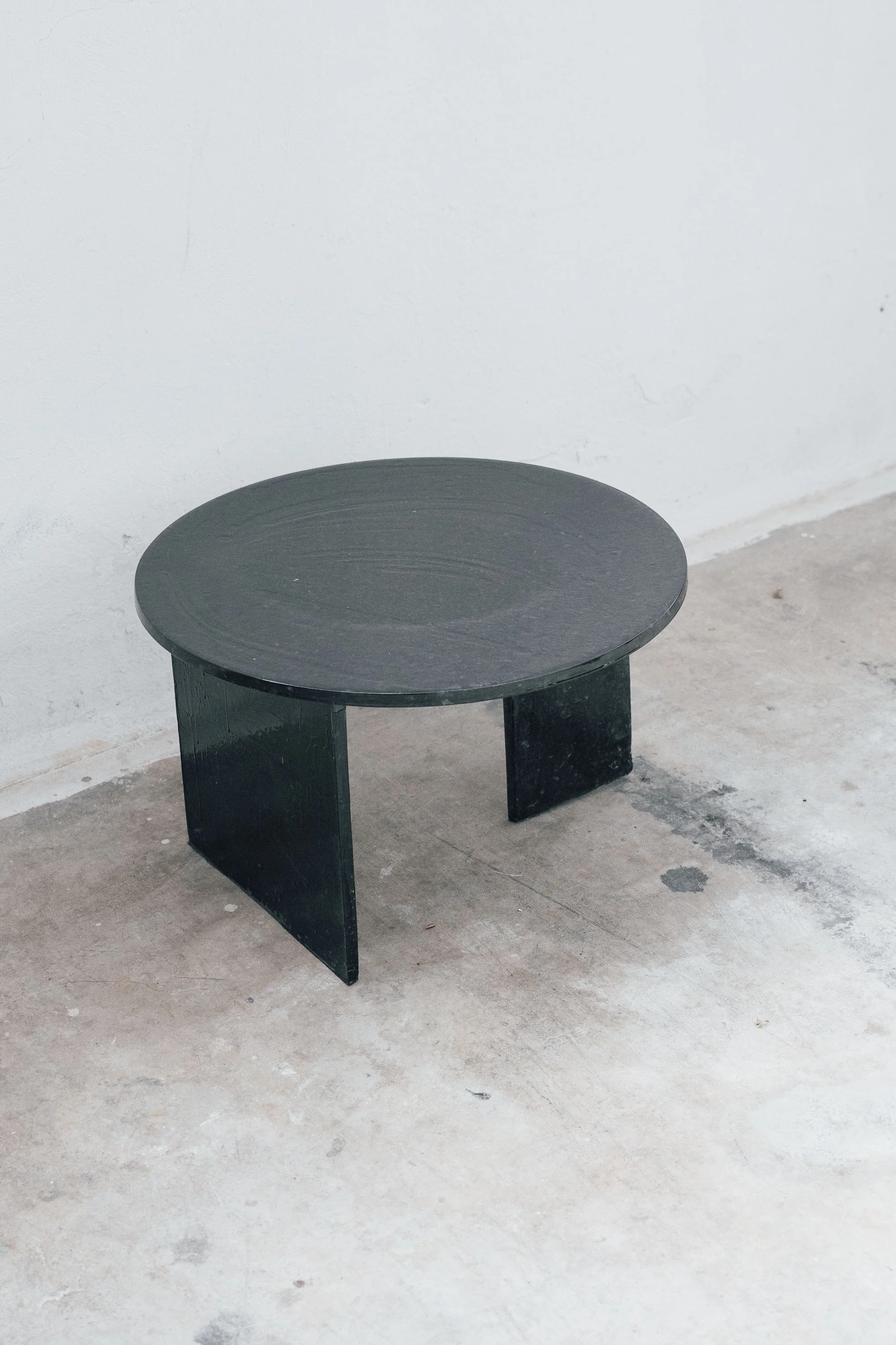 HALL 5 ESTUDIO - COFFEE - NEGRO - Image 4