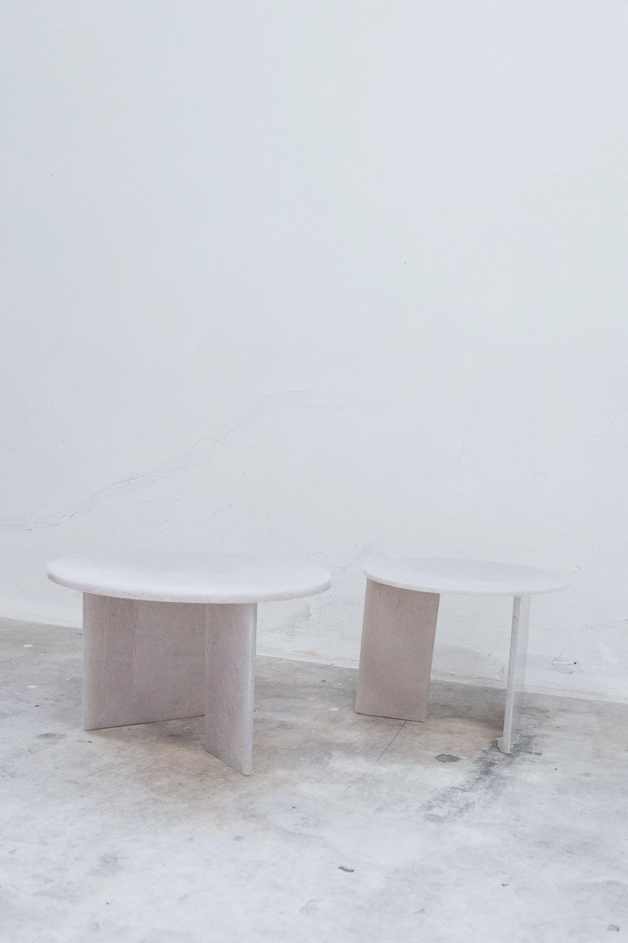 HALL 5 ESTUDIO - COFFEE - PERLA - Image 3