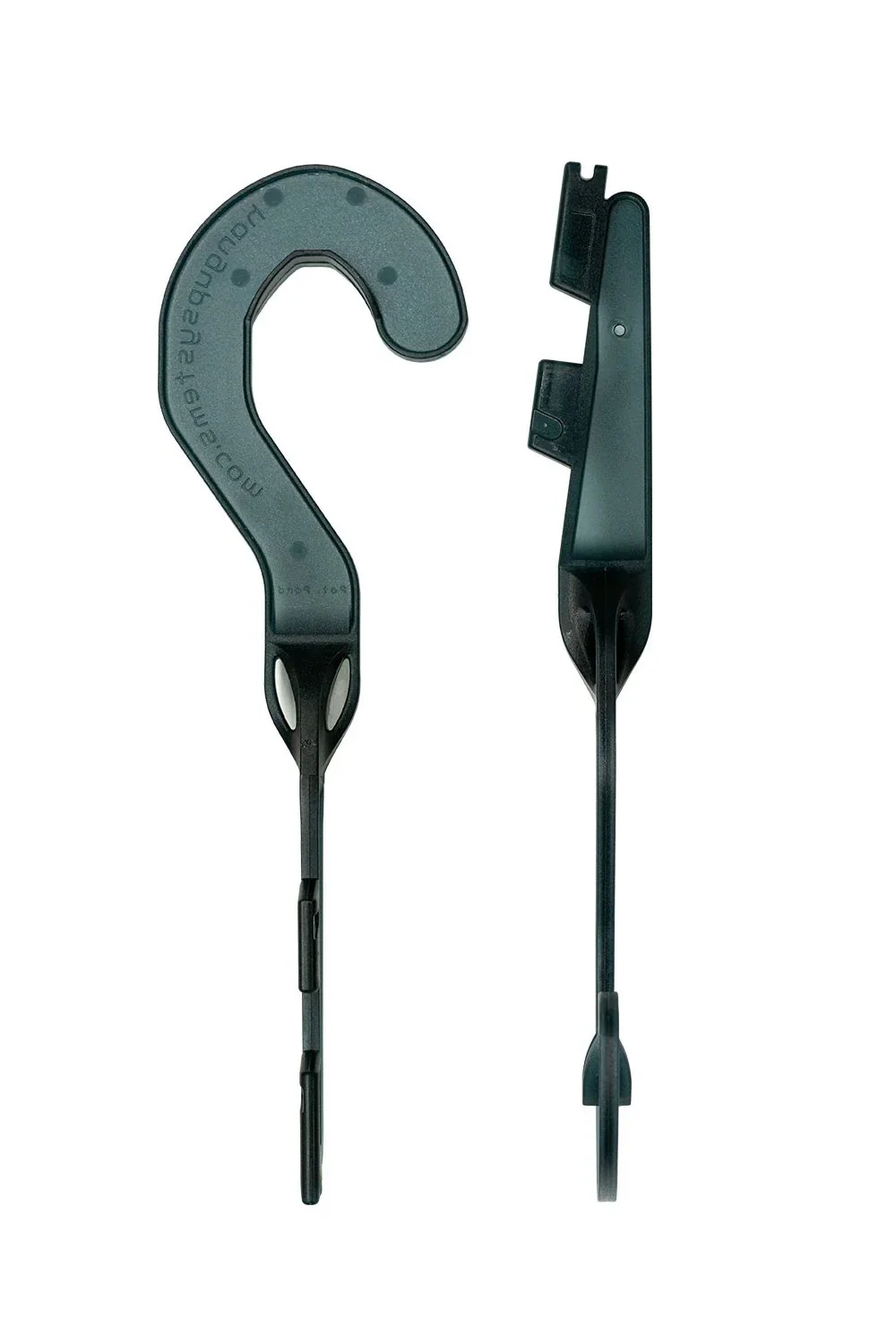 HANG UP SYSTEM - BOARD HANGER FCS2