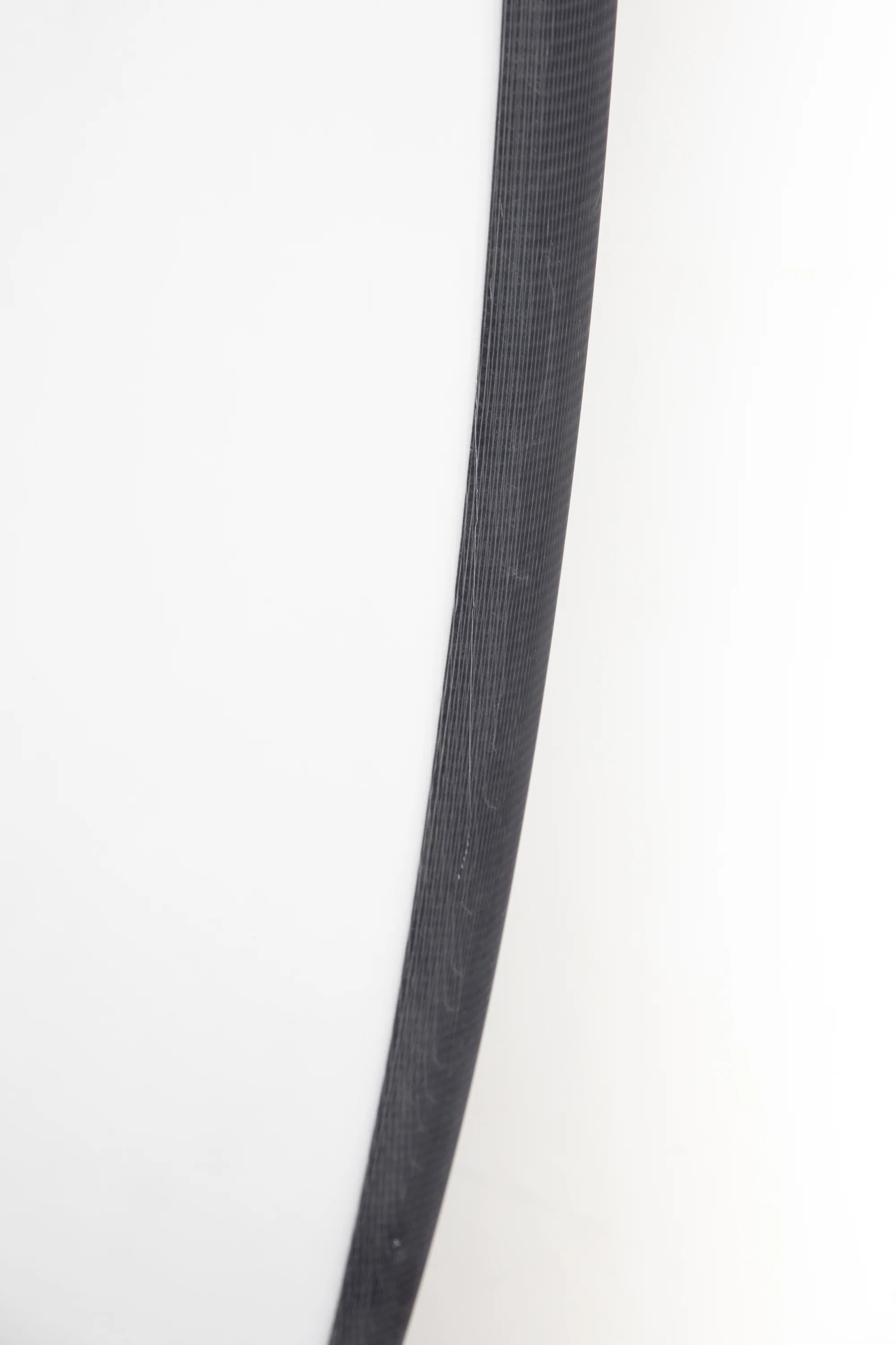 Hayden Shapes Surfboards - HOLY HYPTO FF - FCS II - 5'9" x 19 7/16 x 2 3/8 - 29.2L - Image 12
