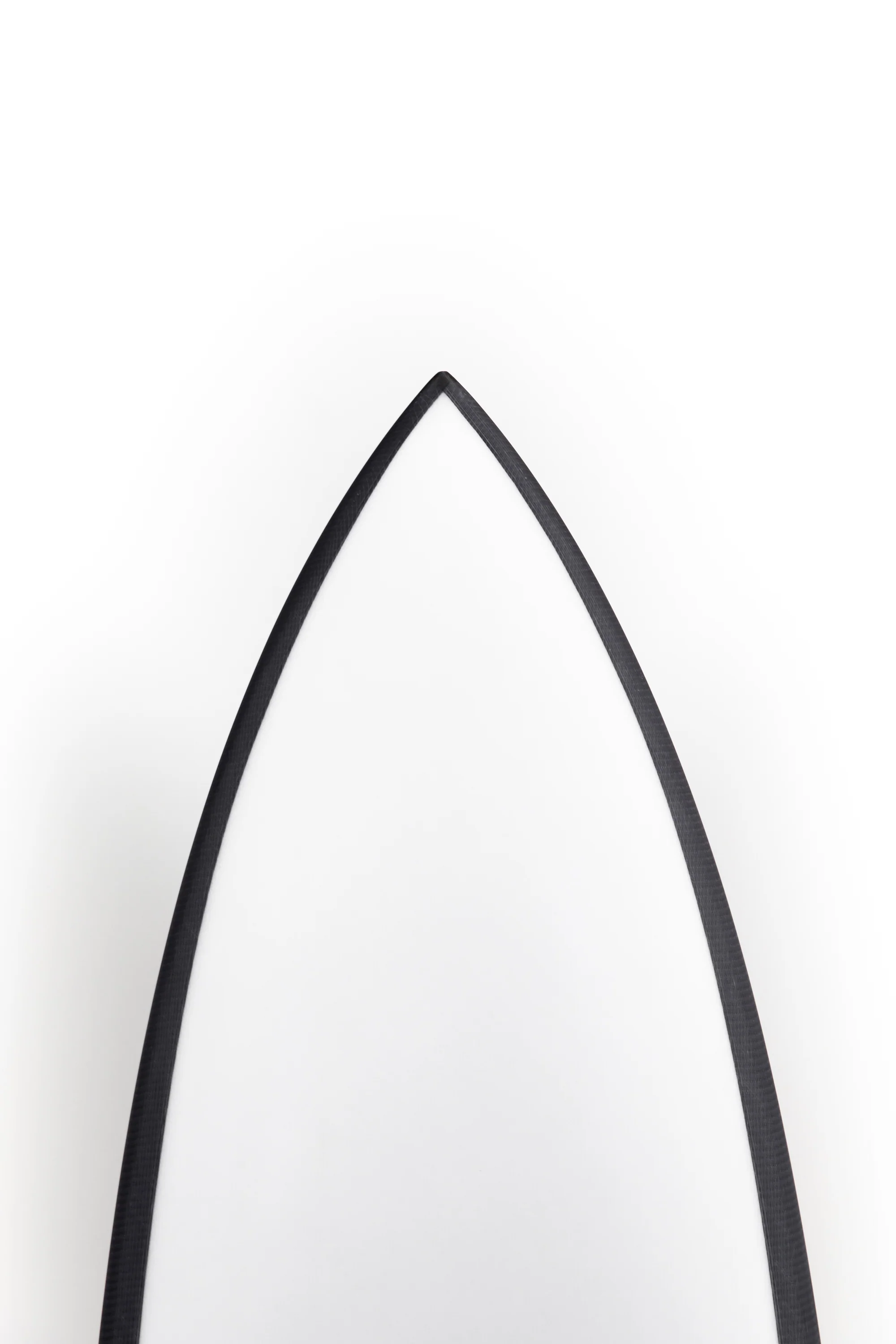 Hayden Shapes Surfboards - HOLY HYPTO FF - FCS II - 5'9" x 19 7/16 x 2 3/8 - 29.2L - Image 3