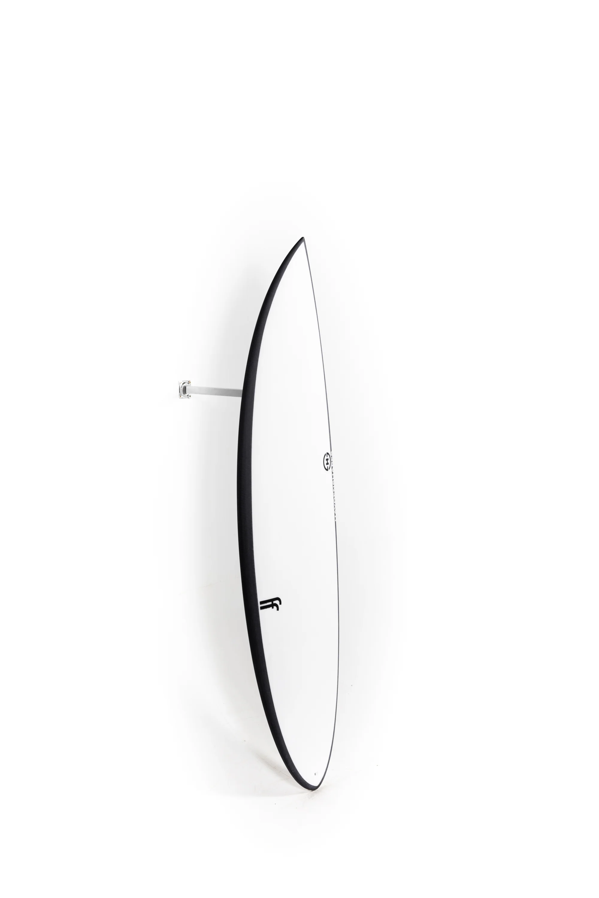 Hayden Shapes Surfboards - HOLY HYPTO FF - FCS II - 5'9" x 19 7/16 x 2 3/8 - 29.2L - Image 5