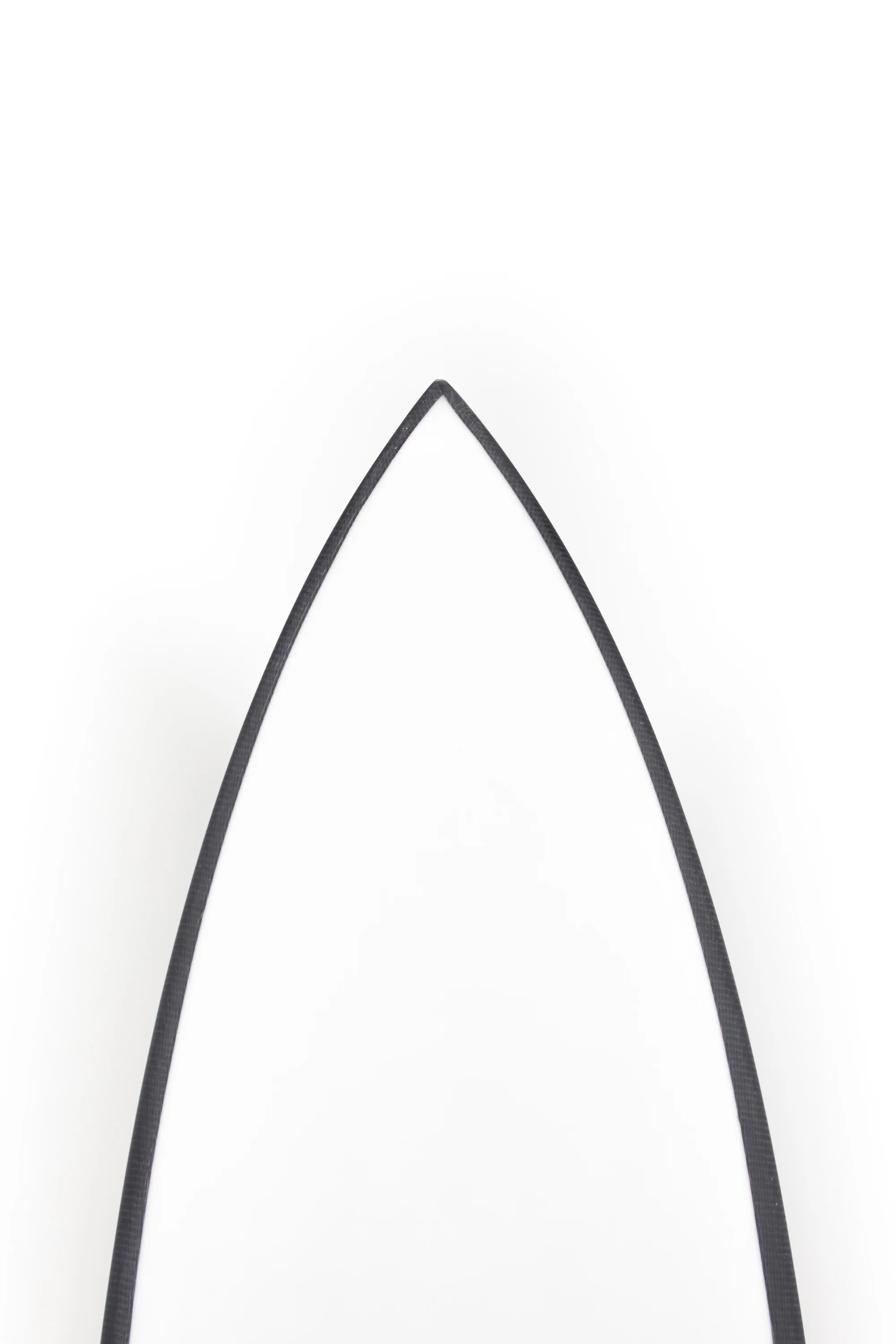 Hayden Shapes Surfboards - HOLY HYPTO FF - FUT - 6'7" x 21 1/8 x 2 13/16 - 41.9L - Image 3